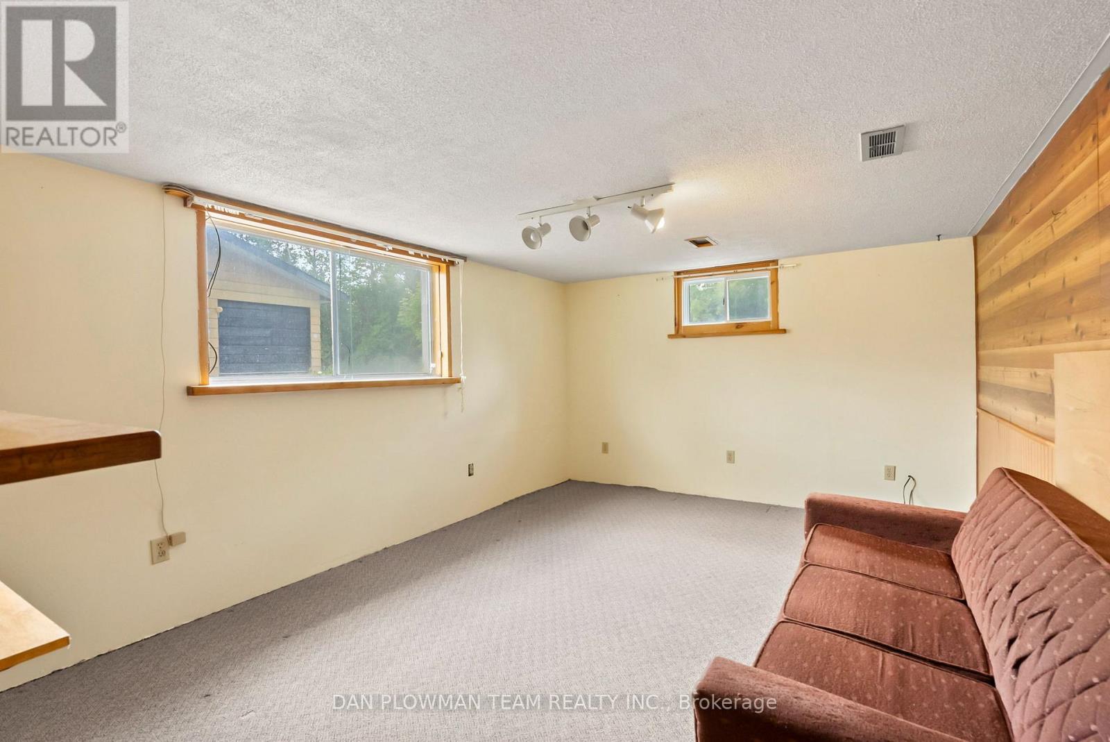 57 O'brien Road, Otonabee-South Monaghan, Ontario  K9J 6X7 - Photo 23 - X12350264