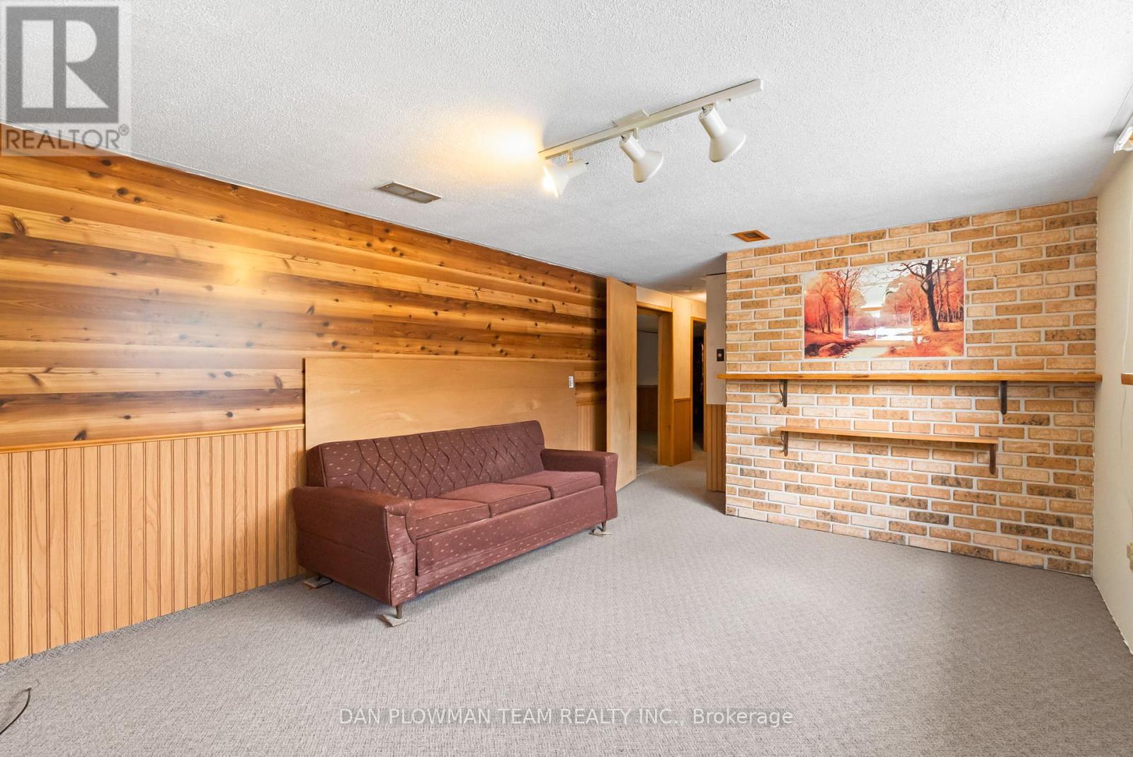 57 O'brien Road, Otonabee-South Monaghan, Ontario  K9J 6X7 - Photo 25 - X12350264