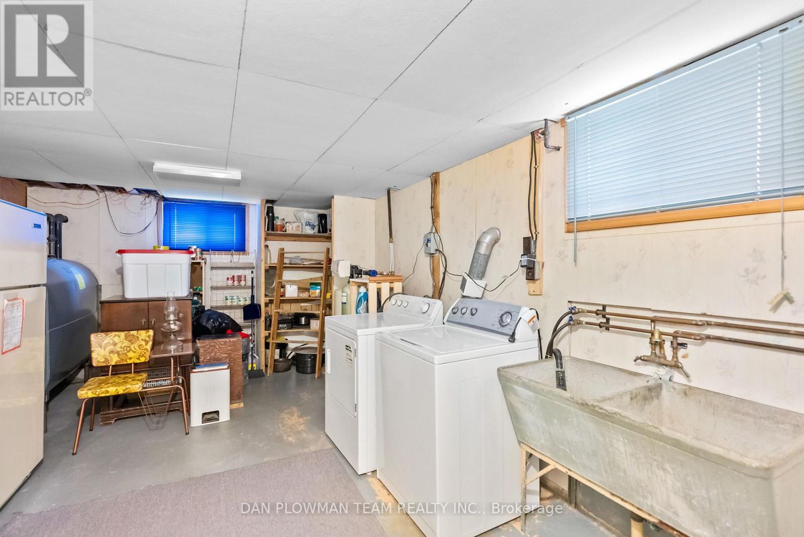 57 O'brien Road, Otonabee-South Monaghan, Ontario  K9J 6X7 - Photo 29 - X12350264