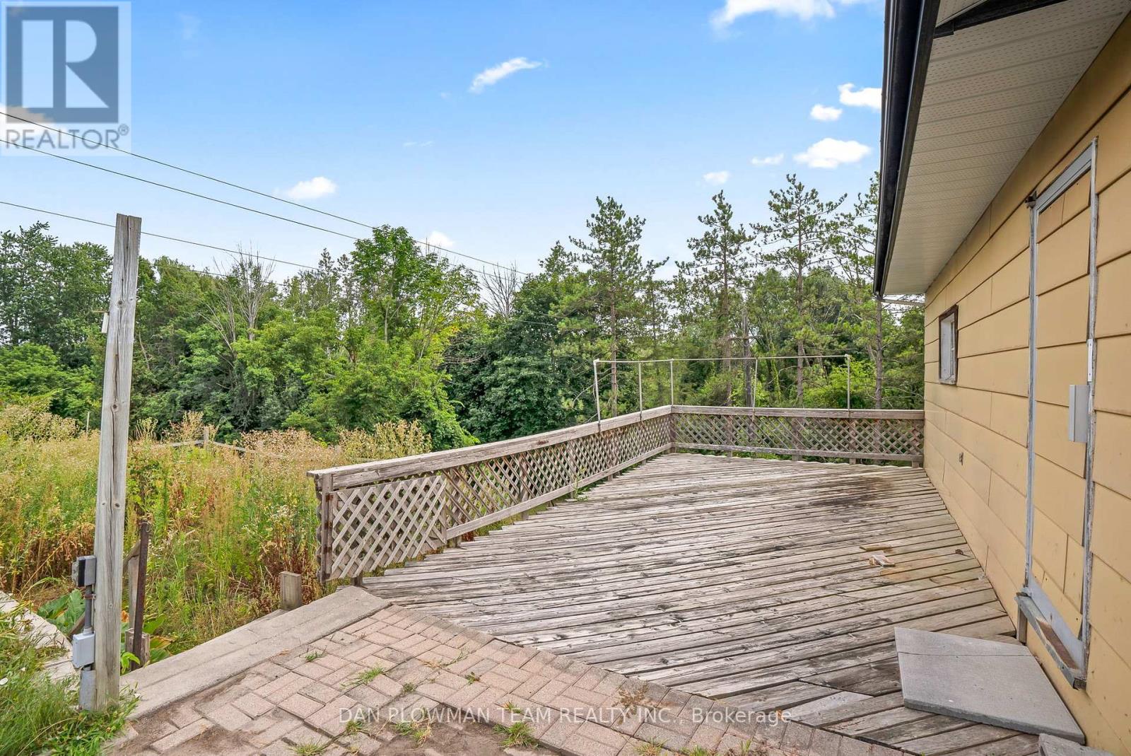 57 O'brien Road, Otonabee-South Monaghan, Ontario  K9J 6X7 - Photo 32 - X12350264