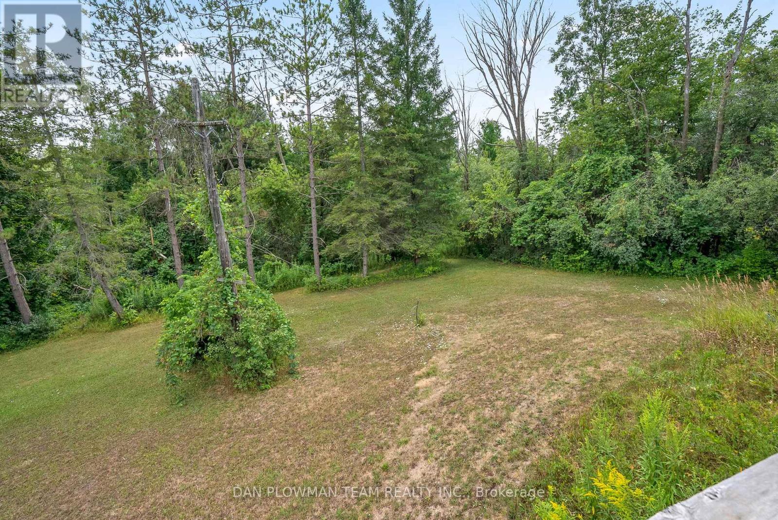 57 O'brien Road, Otonabee-South Monaghan, Ontario  K9J 6X7 - Photo 33 - X12350264