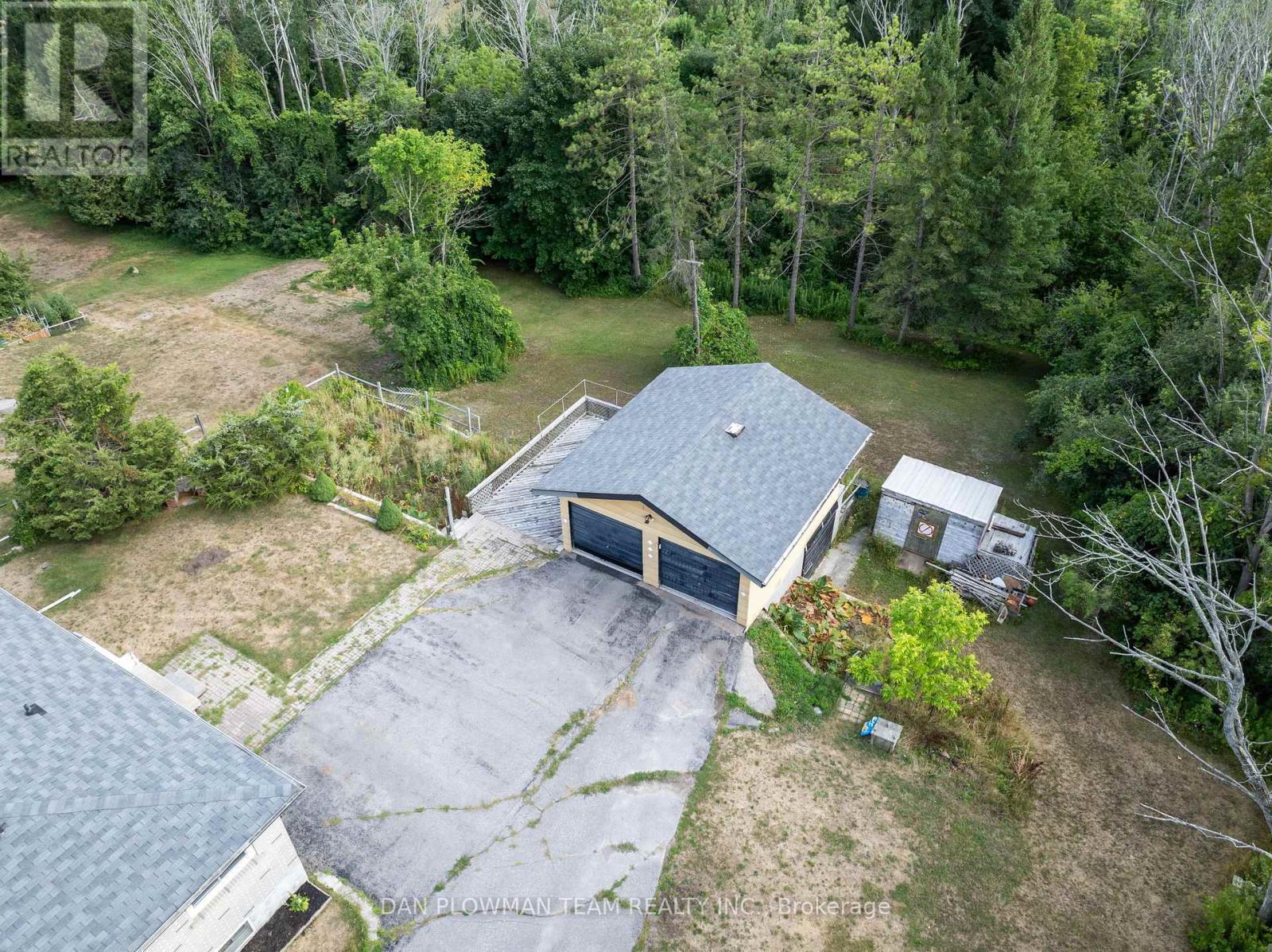 57 O'brien Road, Otonabee-South Monaghan, Ontario  K9J 6X7 - Photo 35 - X12350264