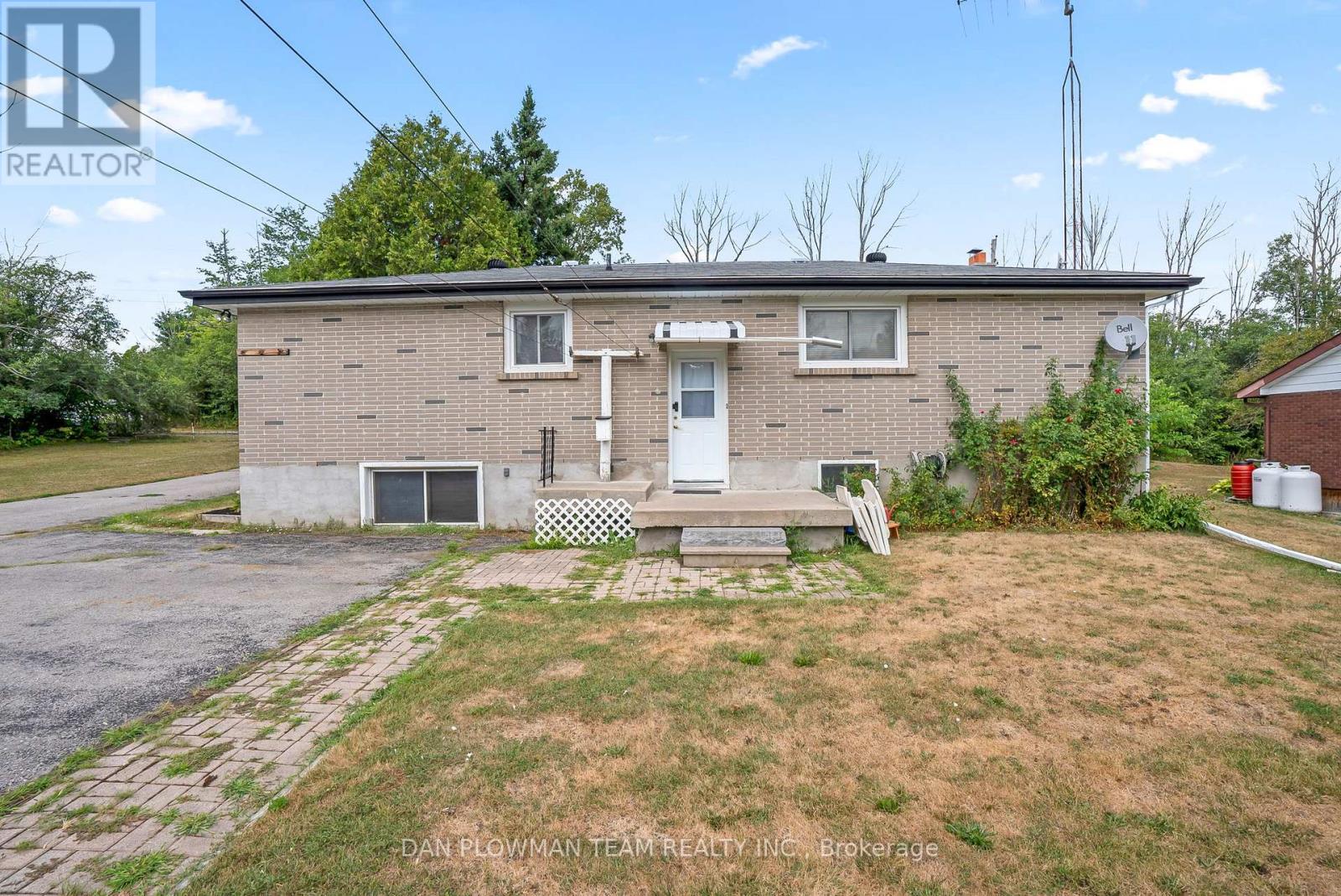 57 O'brien Road, Otonabee-South Monaghan, Ontario  K9J 6X7 - Photo 36 - X12350264