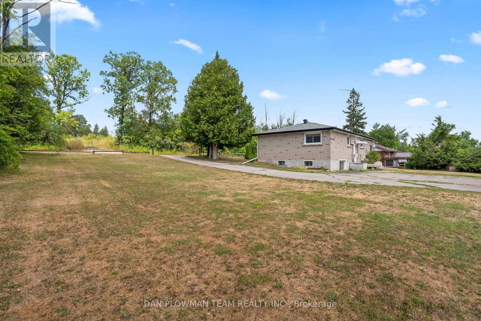 57 O'brien Road, Otonabee-South Monaghan, Ontario  K9J 6X7 - Photo 38 - X12350264