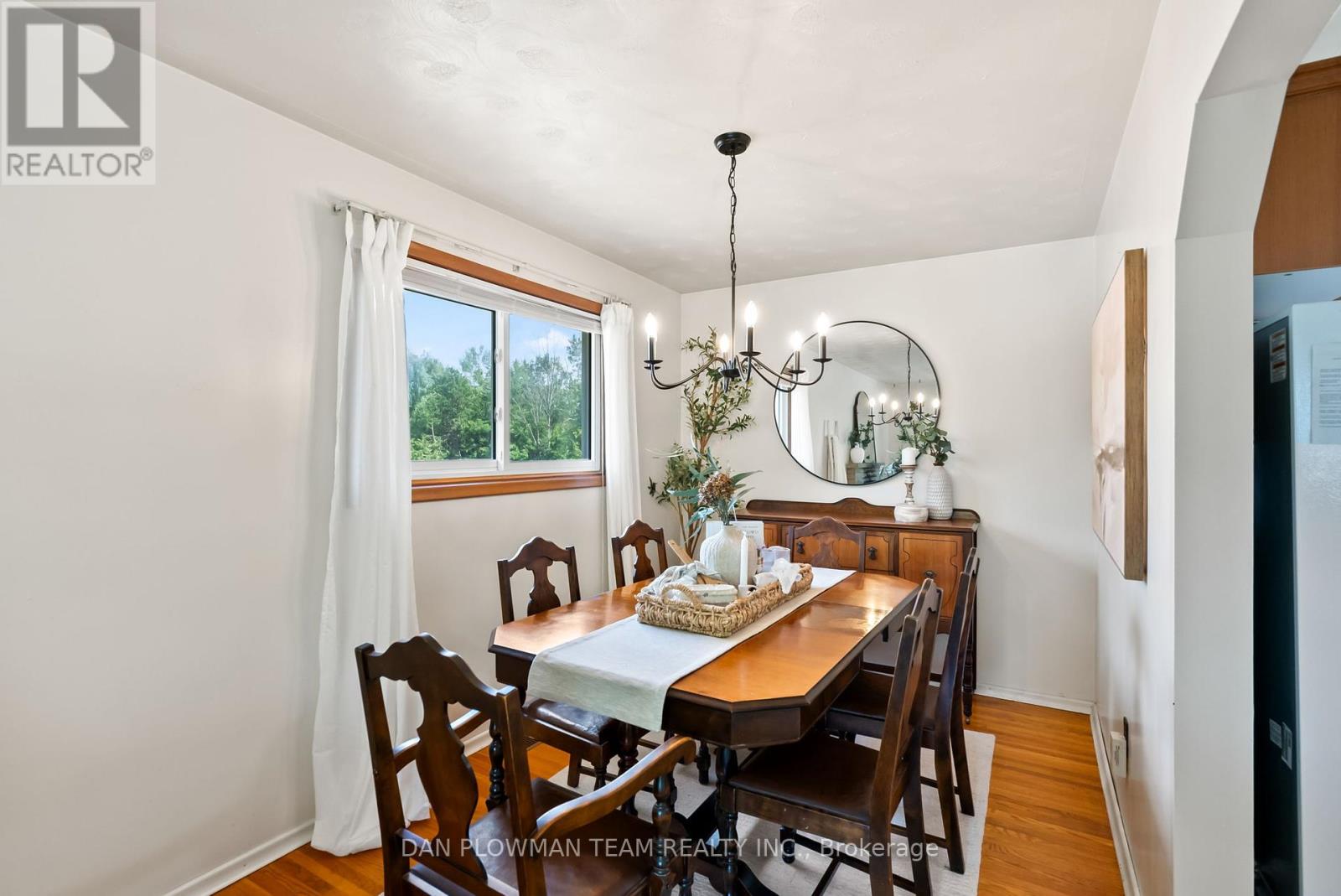 57 O'brien Road, Otonabee-South Monaghan, Ontario  K9J 6X7 - Photo 8 - X12350264