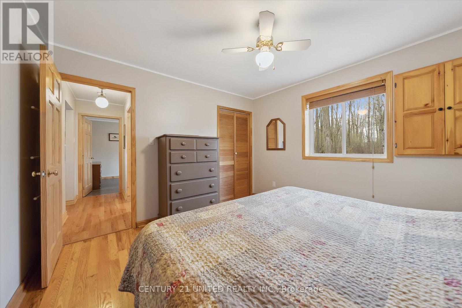 179 Long Island, Otonabee-South Monaghan, Ontario  K0L 2G0 - Photo 25 - X12350549