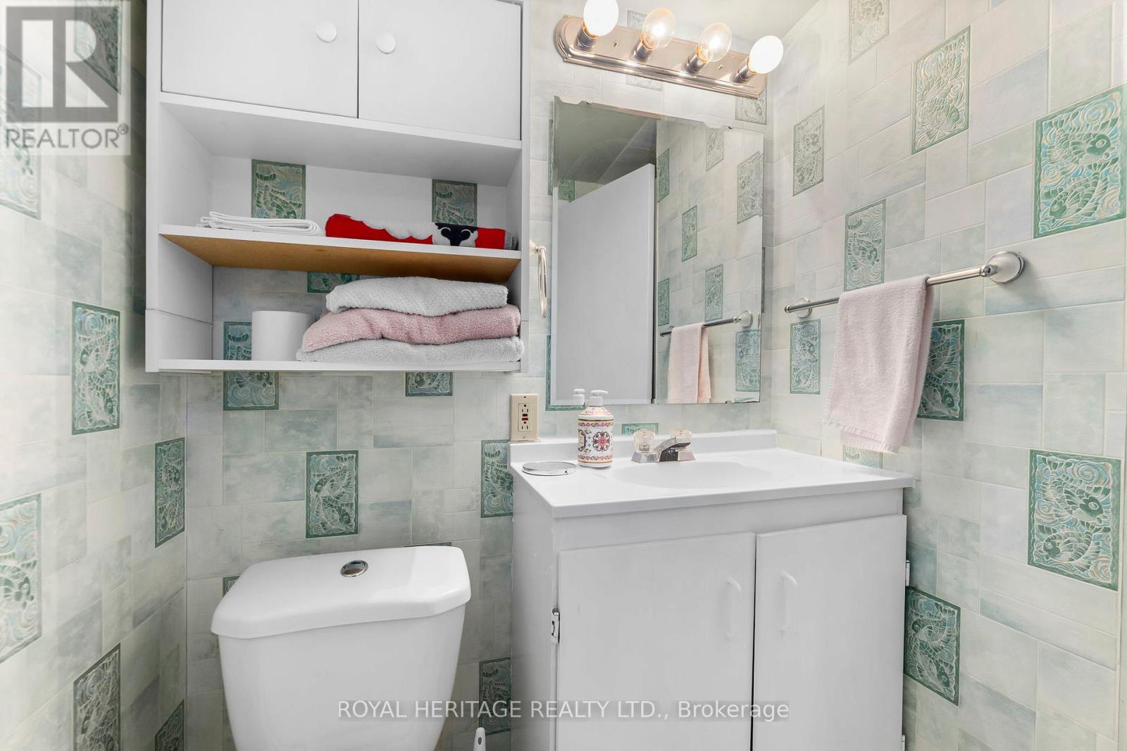 8 Lisa Court, Cavan Monaghan (Millbrook Village), Ontario  L0A 1G0 - Photo 22 - X12350446