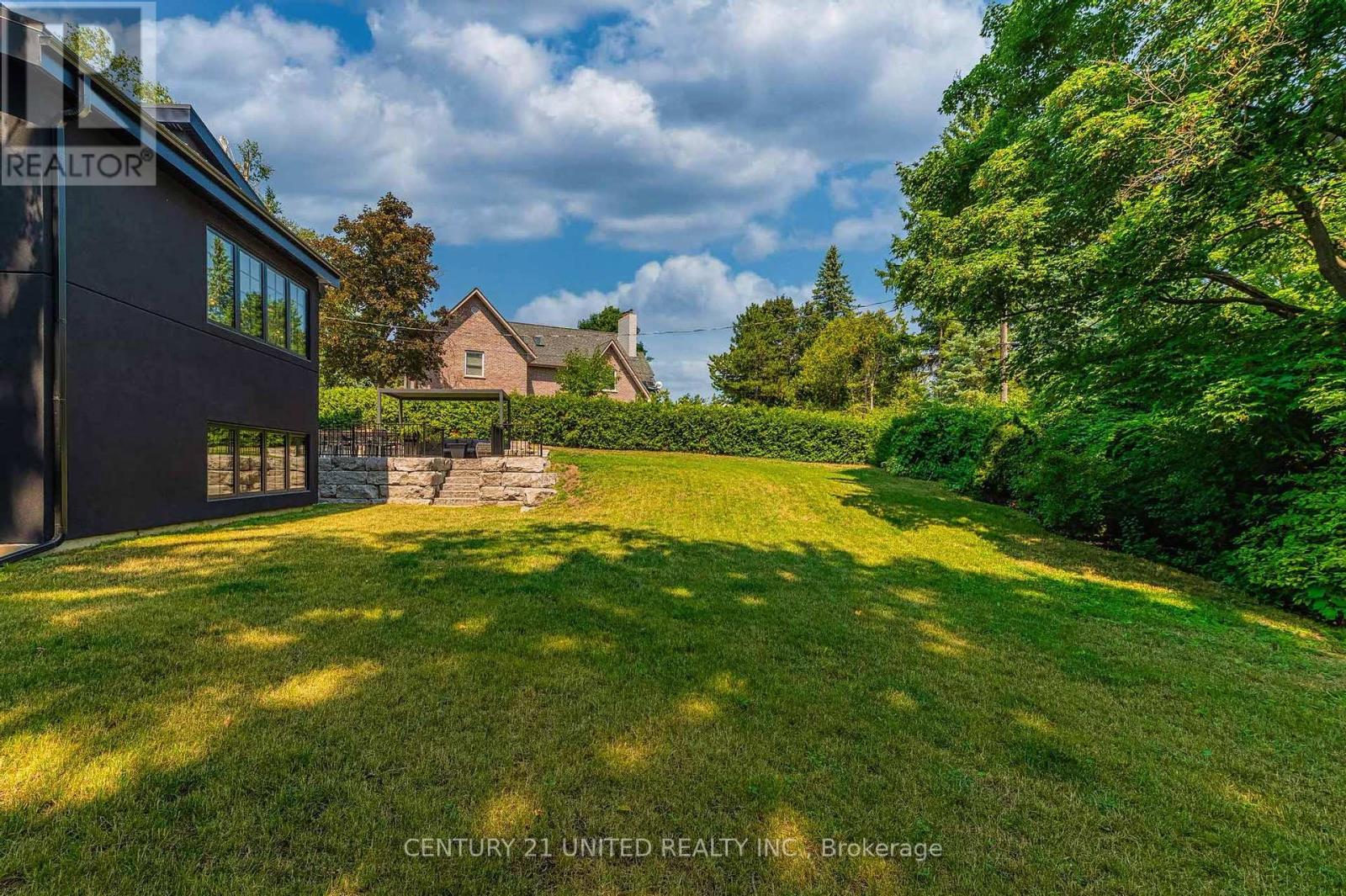 34 Edgewood Road, Peterborough West (North), Ontario  K9J 6V8 - Photo 45 - X12350762