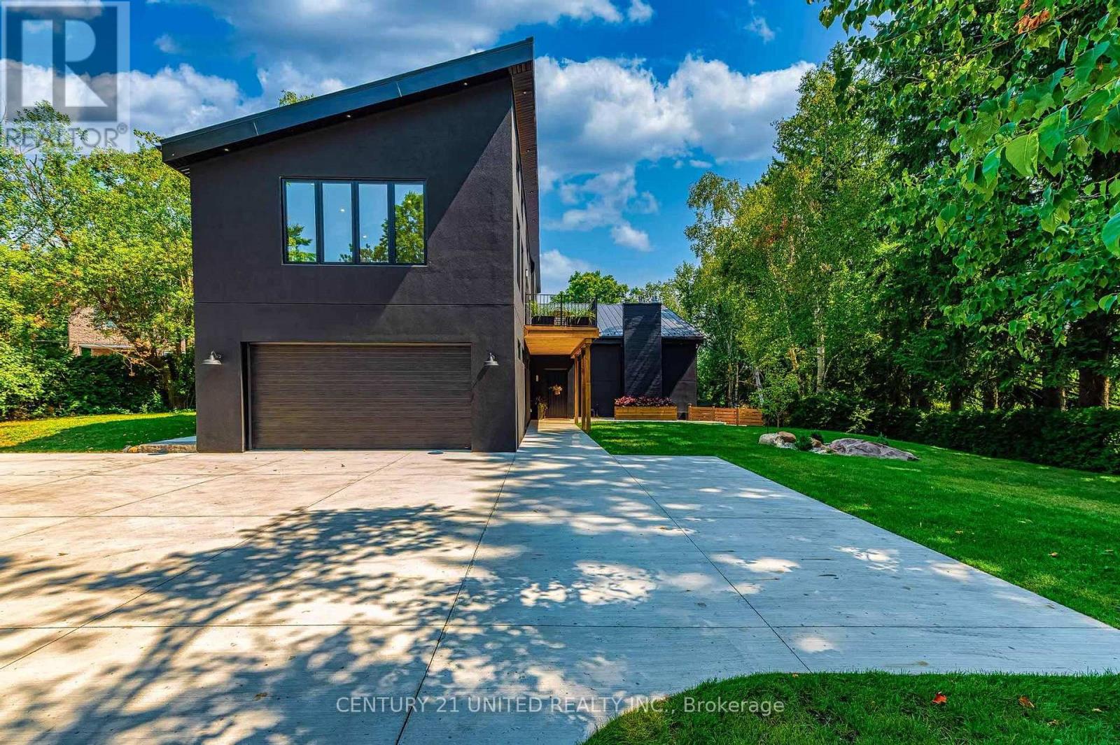 34 Edgewood Road, Peterborough West (North), Ontario  K9J 6V8 - Photo 49 - X12350762