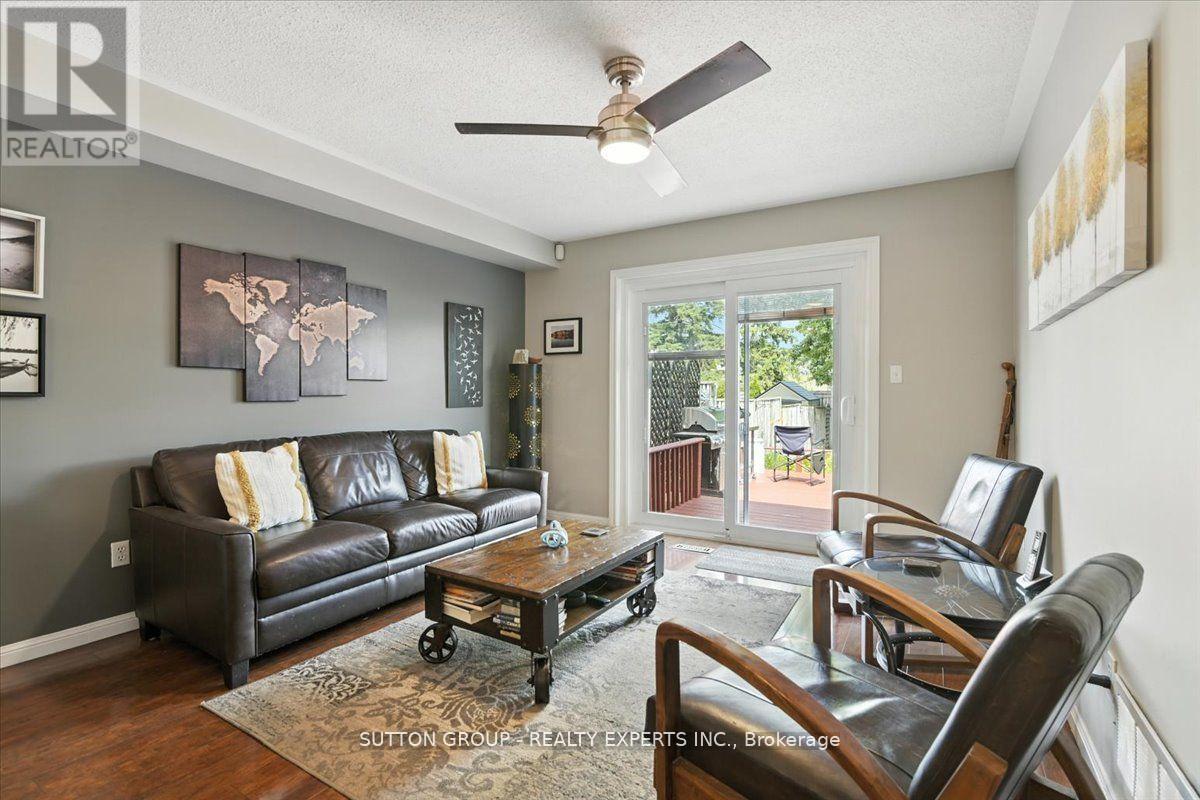 524 Garbutt Terrace, Peterborough North (North), Ontario  K9H 7S8 - Photo 14 - X12350705
