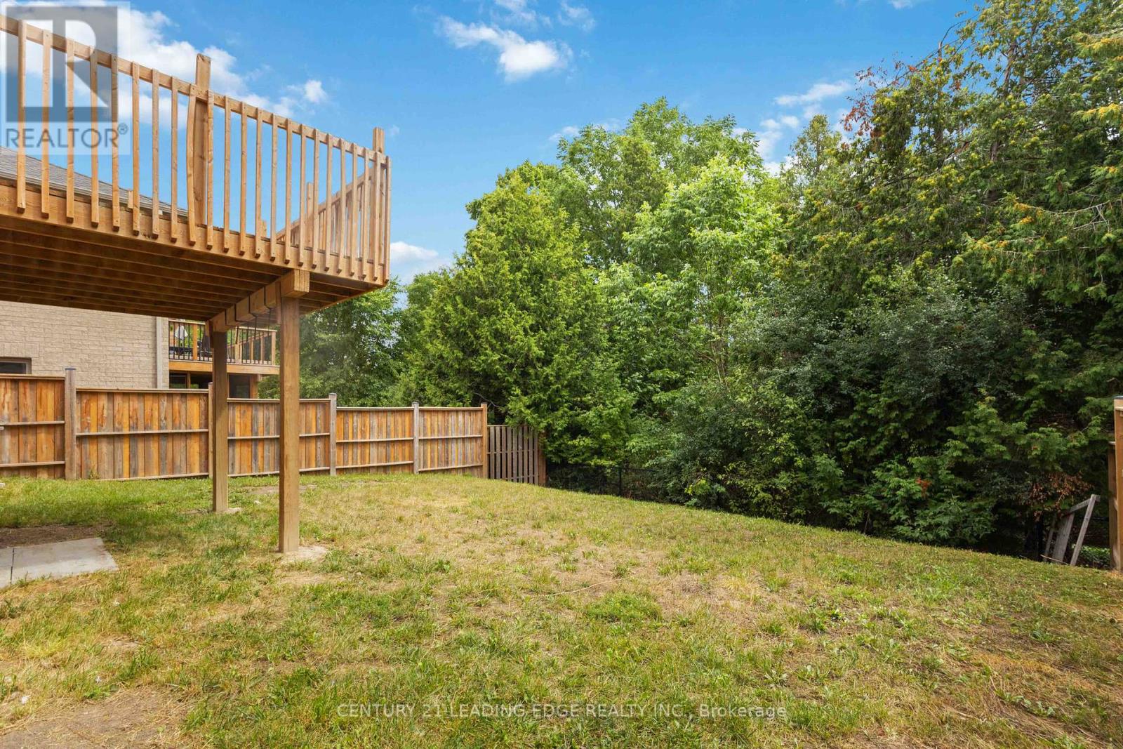 147 Springdale Drive, Kawartha Lakes (Lindsay), Ontario  K9V 0H9 - Photo 45 - X12350951