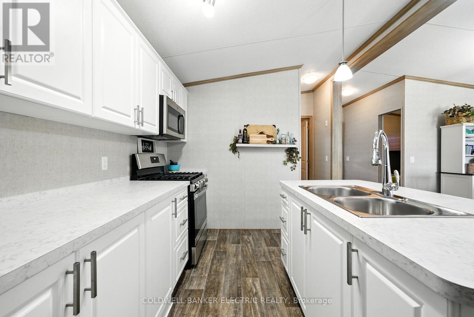 2glnab - 1235 Villiers Line, Otonabee-South Monaghan, Ontario  K0L 2G0 - Photo 10 - X12351049