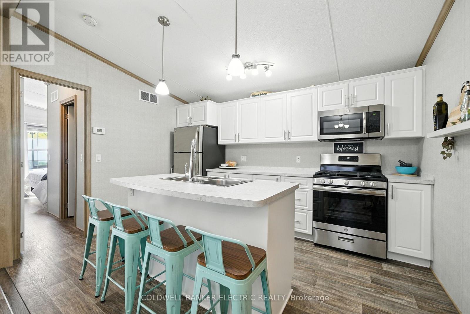 2glnab - 1235 Villiers Line, Otonabee-South Monaghan, Ontario  K0L 2G0 - Photo 12 - X12351049
