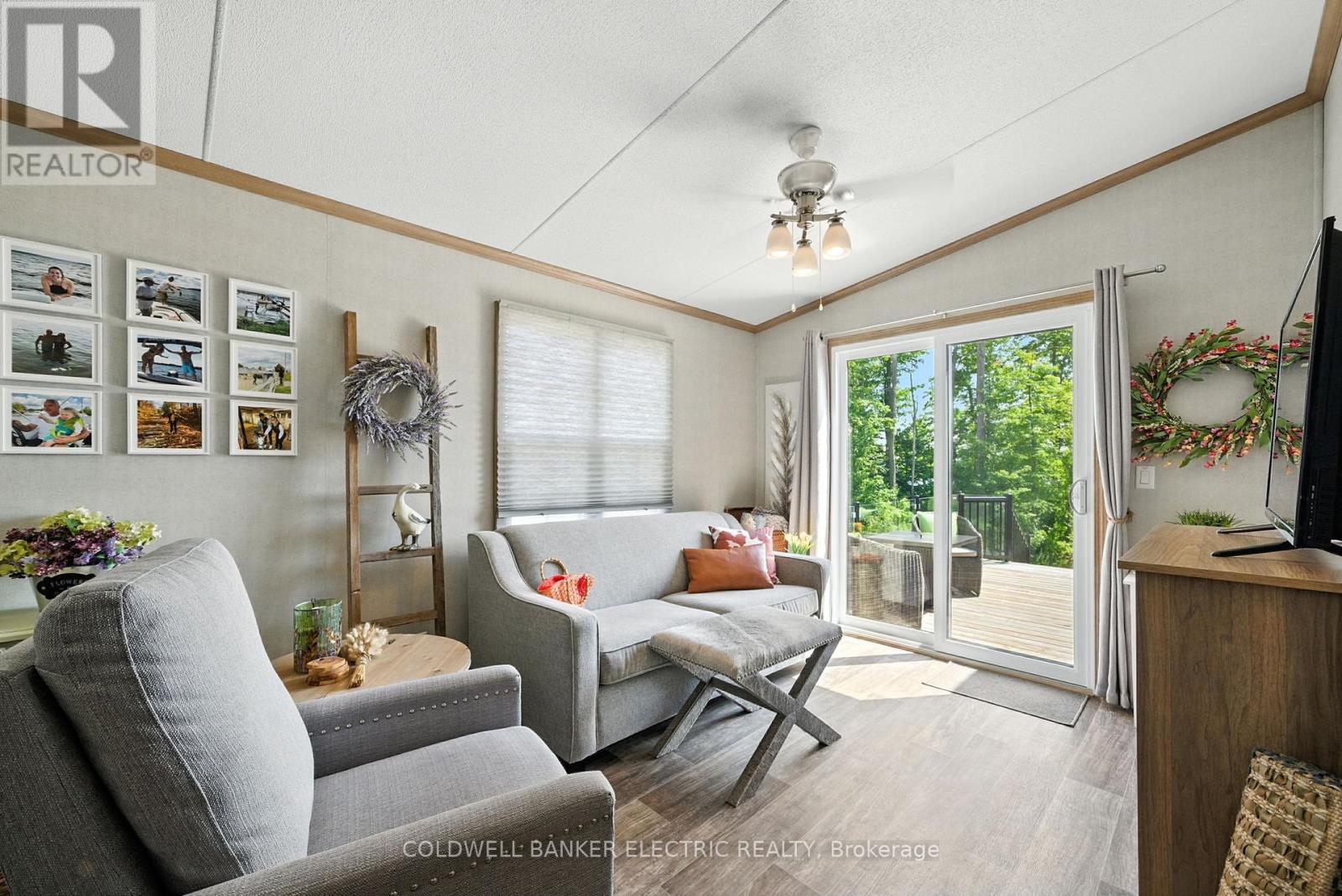2glnab - 1235 Villiers Line, Otonabee-South Monaghan, Ontario  K0L 2G0 - Photo 13 - X12351049