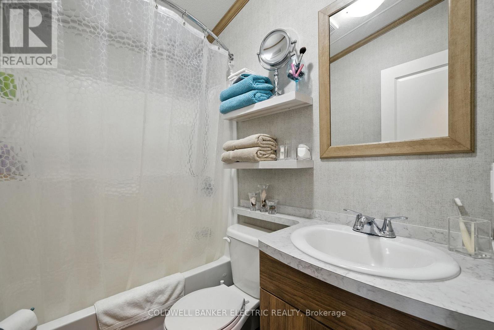 2glnab - 1235 Villiers Line, Otonabee-South Monaghan, Ontario  K0L 2G0 - Photo 16 - X12351049