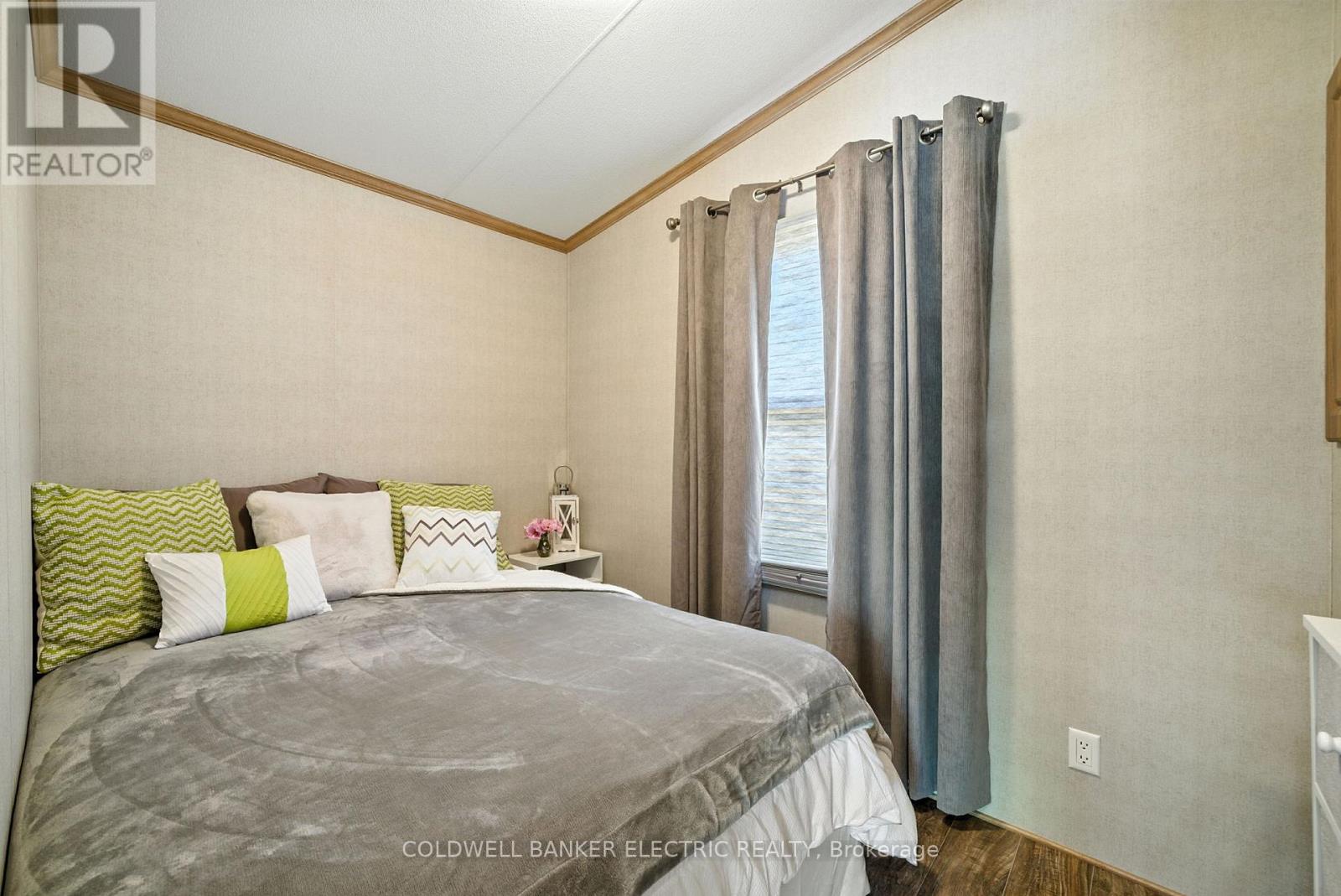 2glnab - 1235 Villiers Line, Otonabee-South Monaghan, Ontario  K0L 2G0 - Photo 18 - X12351049