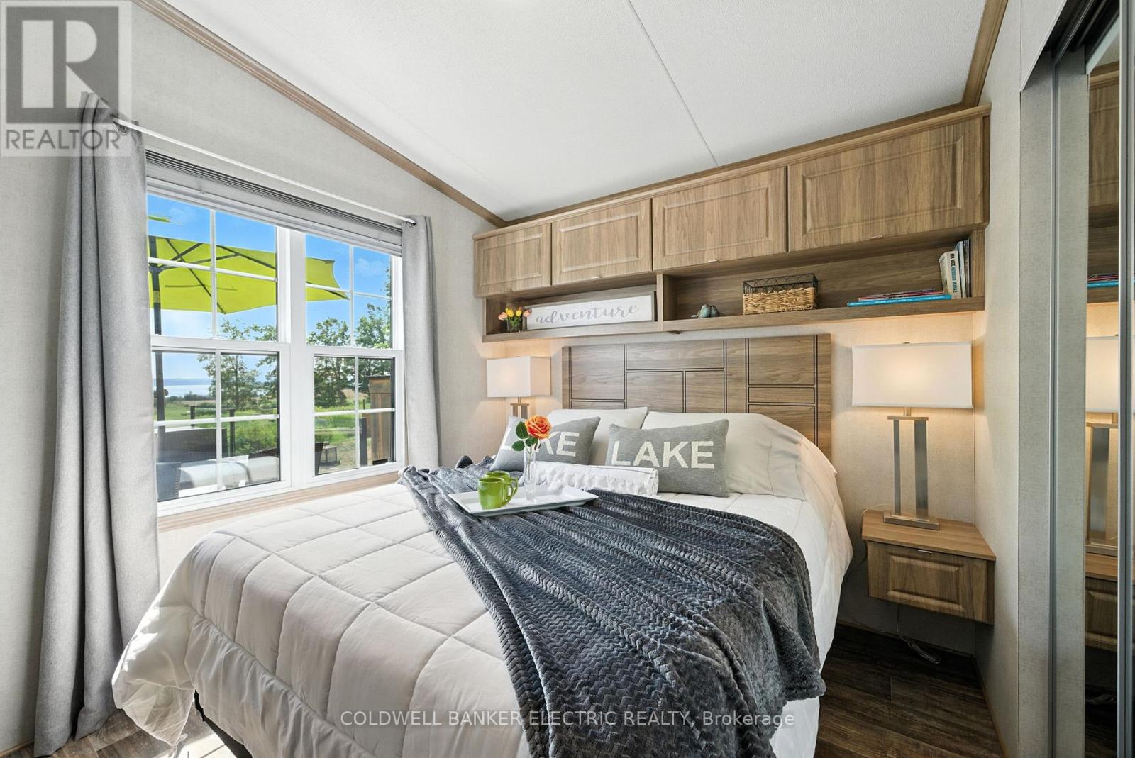 2glnab - 1235 Villiers Line, Otonabee-South Monaghan, Ontario  K0L 2G0 - Photo 19 - X12351049