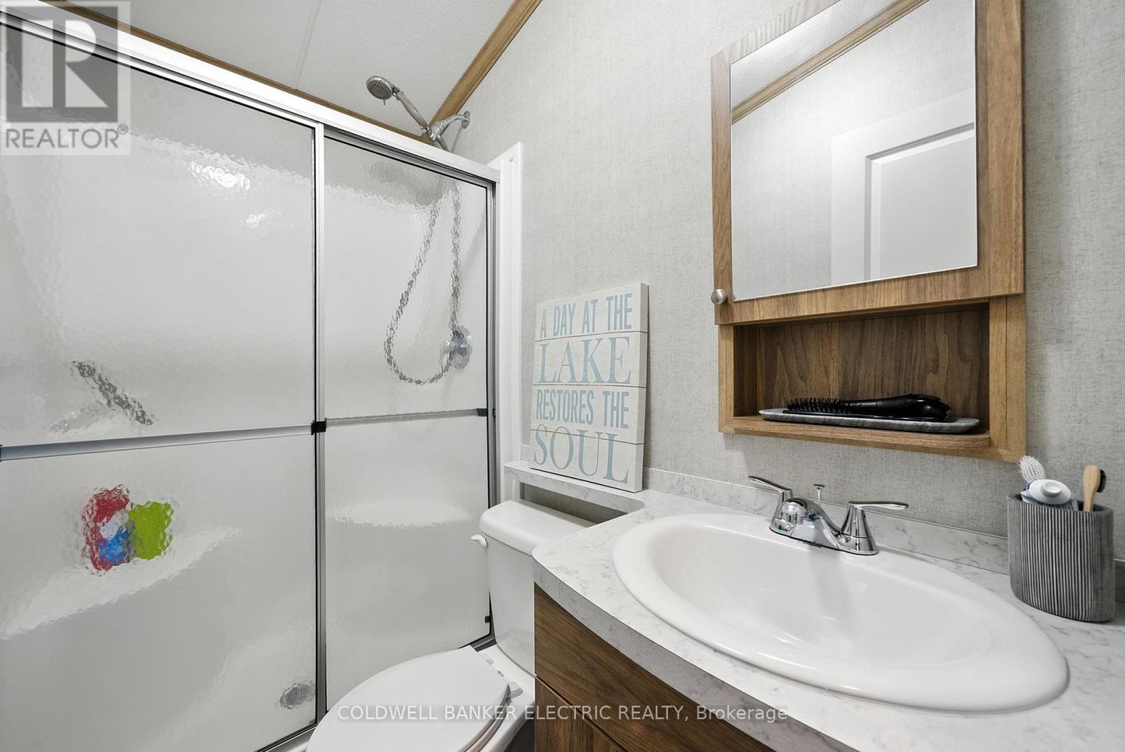 2glnab - 1235 Villiers Line, Otonabee-South Monaghan, Ontario  K0L 2G0 - Photo 22 - X12351049