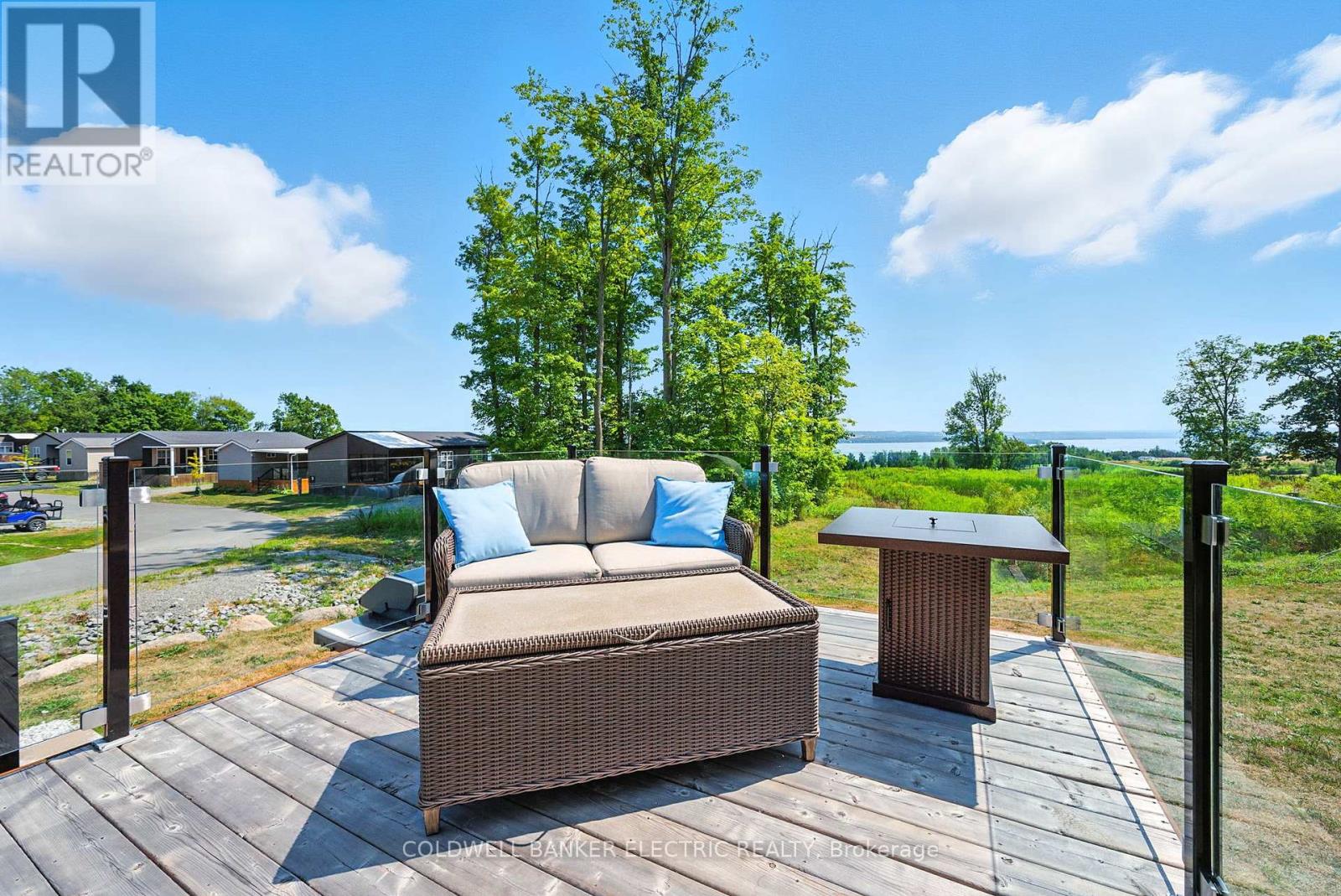 2glnab - 1235 Villiers Line, Otonabee-South Monaghan, Ontario  K0L 2G0 - Photo 25 - X12351049