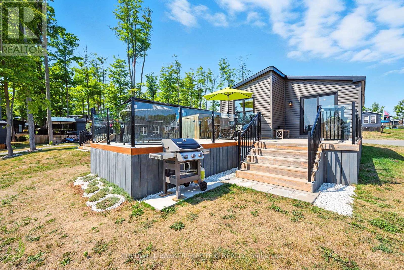 2glnab - 1235 Villiers Line, Otonabee-South Monaghan, Ontario  K0L 2G0 - Photo 26 - X12351049