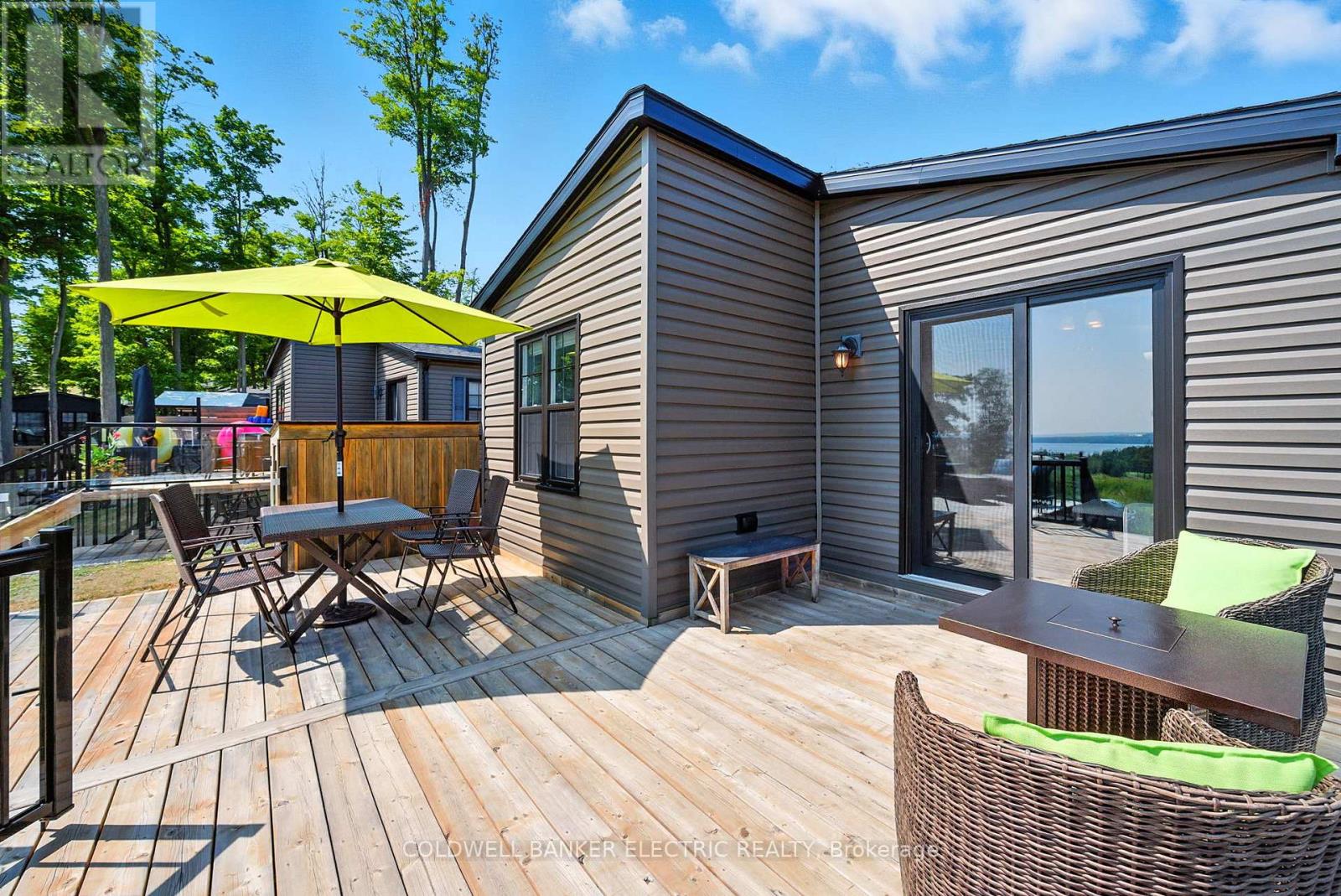 2glnab - 1235 Villiers Line, Otonabee-South Monaghan, Ontario  K0L 2G0 - Photo 28 - X12351049