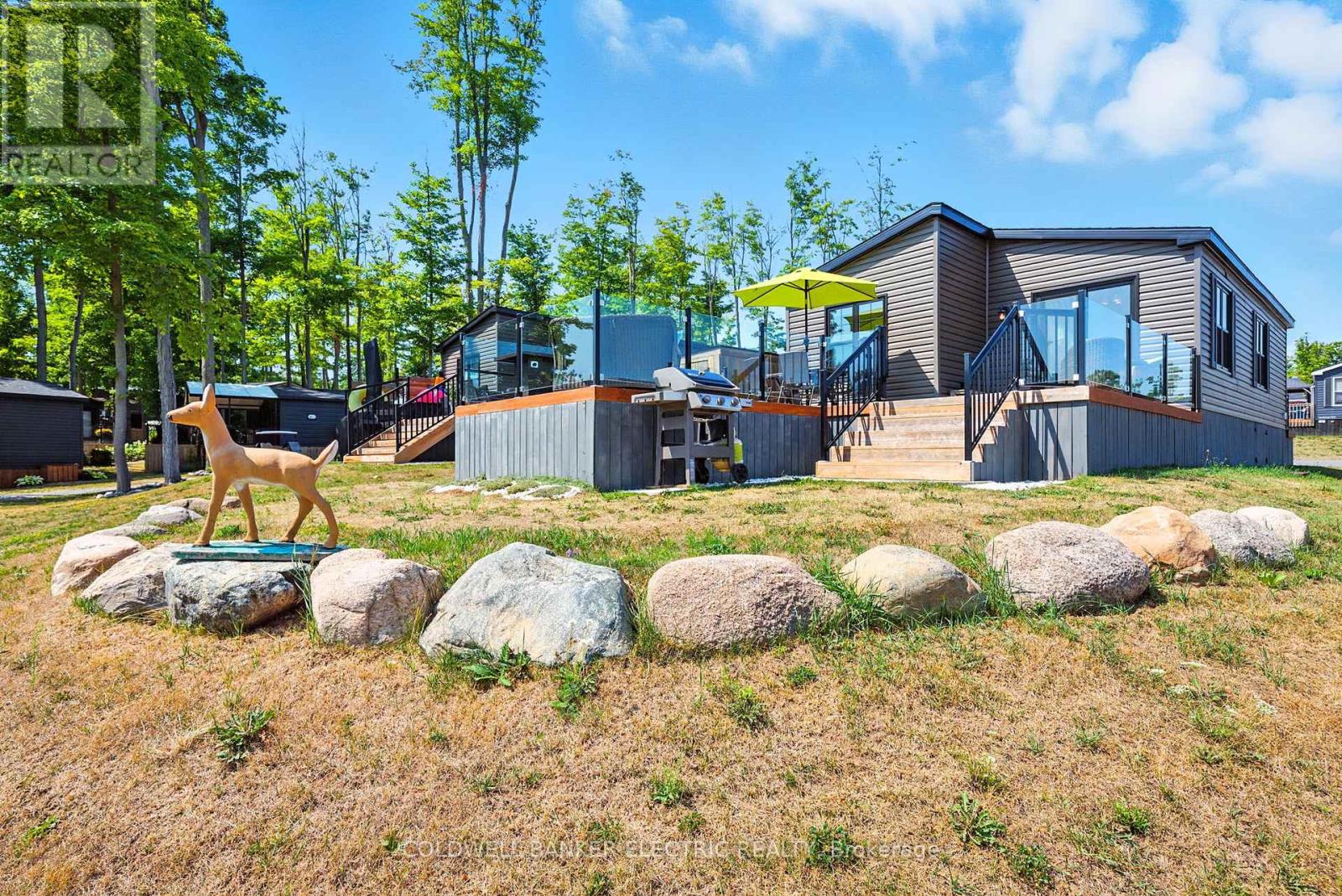 2glnab - 1235 Villiers Line, Otonabee-South Monaghan, Ontario  K0L 2G0 - Photo 29 - X12351049