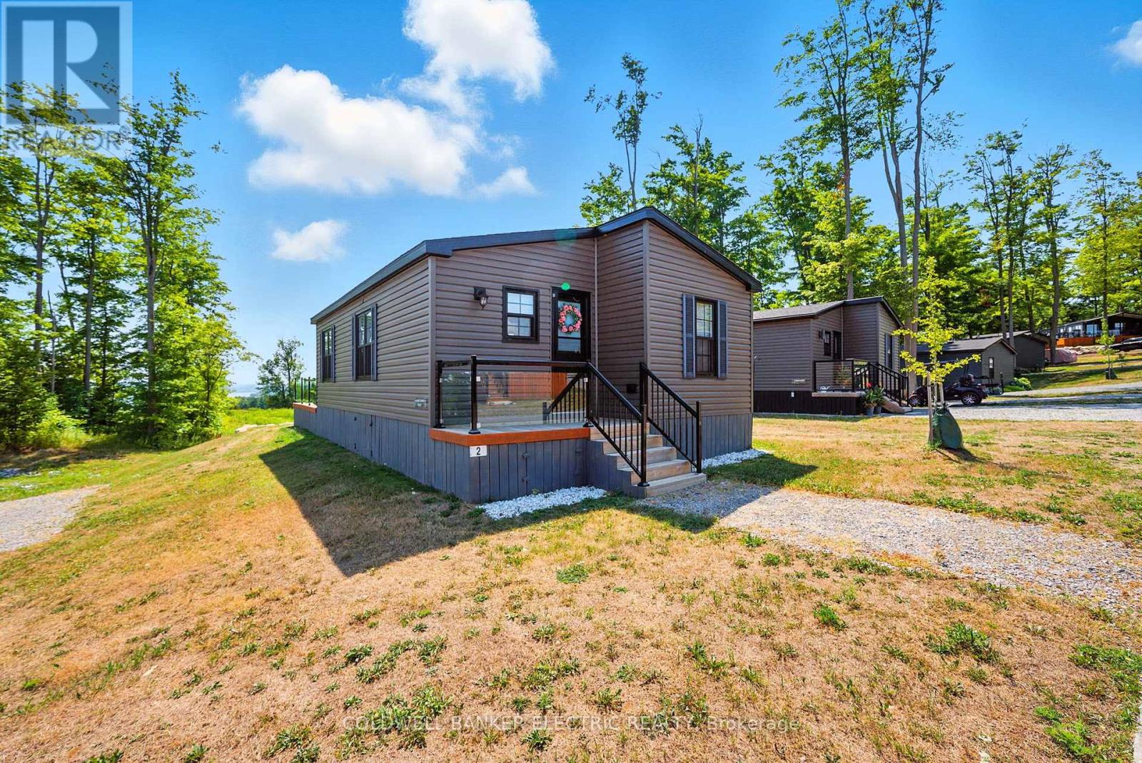2glnab - 1235 Villiers Line, Otonabee-South Monaghan, Ontario  K0L 2G0 - Photo 31 - X12351049