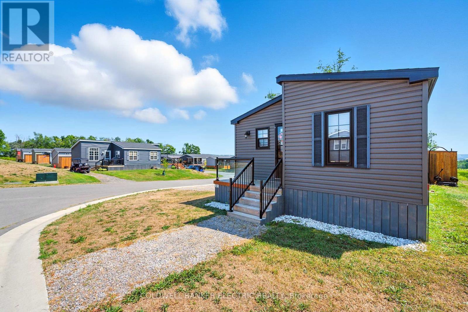2glnab - 1235 Villiers Line, Otonabee-South Monaghan, Ontario  K0L 2G0 - Photo 32 - X12351049