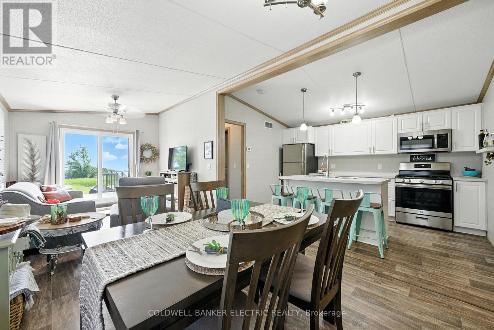 2glnab - 1235 Villiers Line, Otonabee-South Monaghan, Ontario  K0L 2G0 - Photo 6 - X12351049