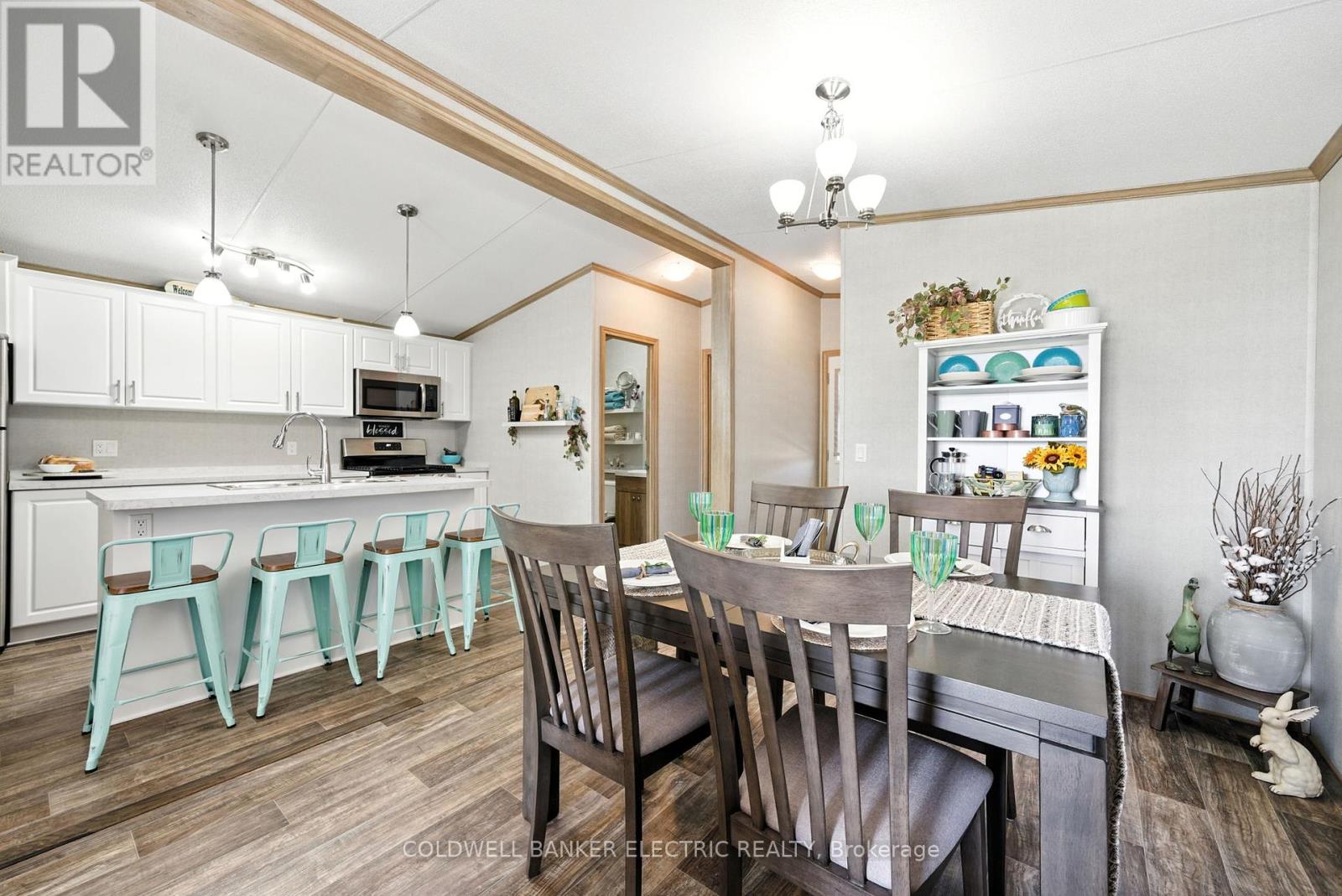 2glnab - 1235 Villiers Line, Otonabee-South Monaghan, Ontario  K0L 2G0 - Photo 7 - X12351049