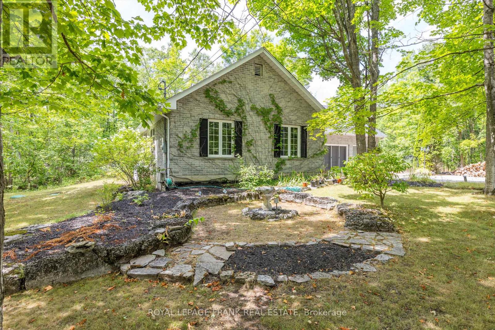 35 Fire Route 83, Trent Lakes, Ontario  K0L 1J0 - Photo 41 - X12351222