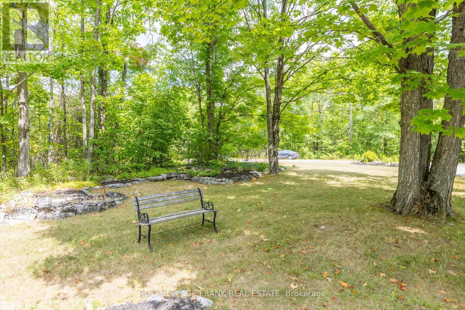 35 Fire Route 83, Trent Lakes, Ontario  K0L 1J0 - Photo 43 - X12351222