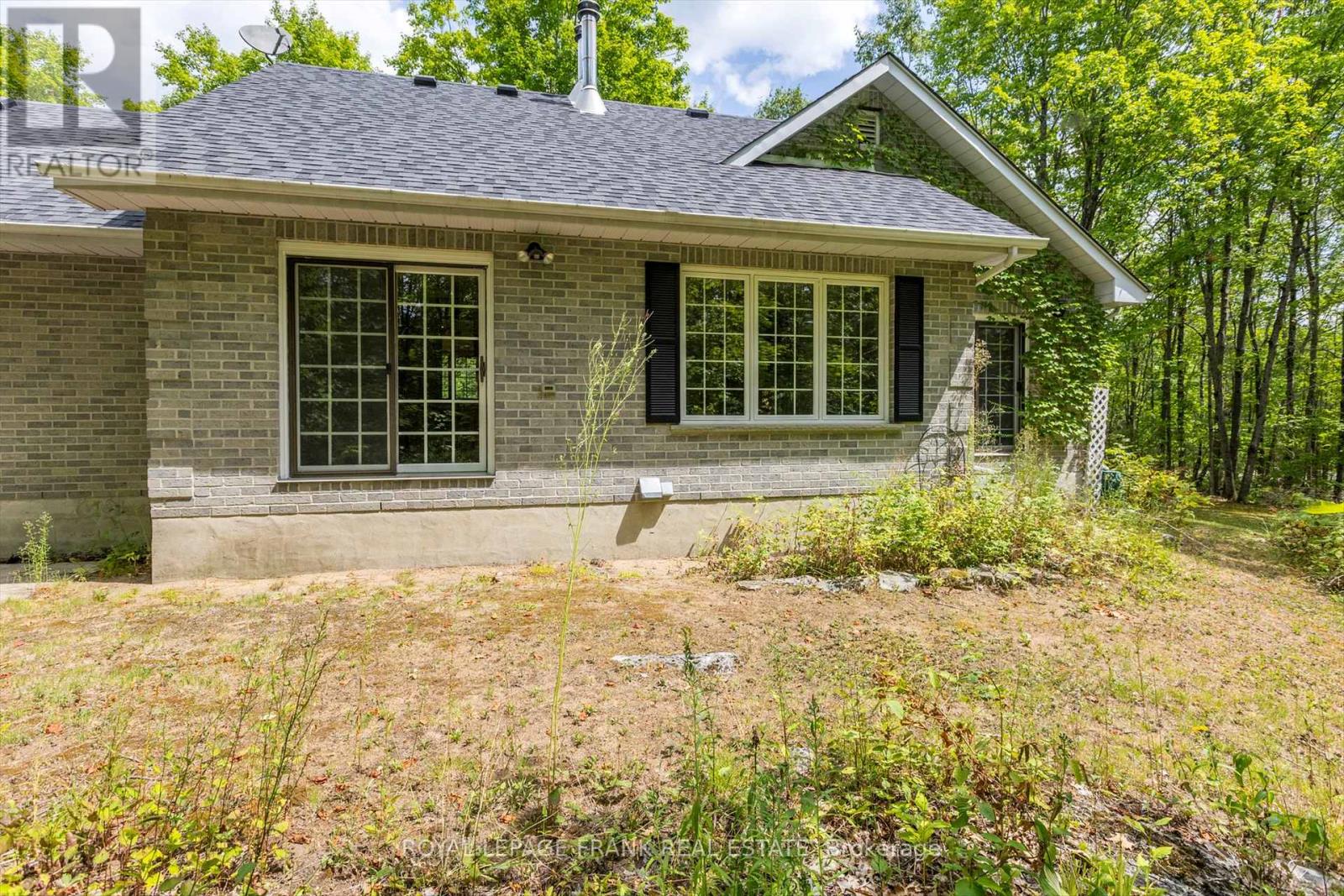 35 Fire Route 83, Trent Lakes, Ontario  K0L 1J0 - Photo 45 - X12351222