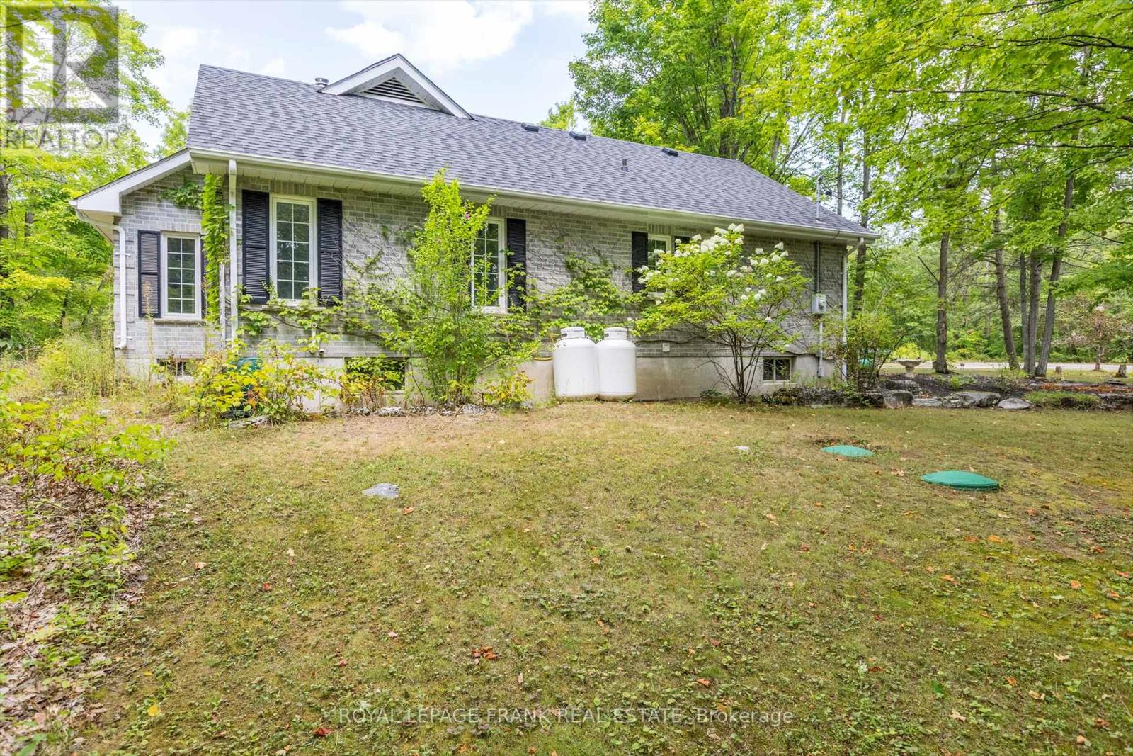 35 Fire Route 83, Trent Lakes, Ontario  K0L 1J0 - Photo 47 - X12351222