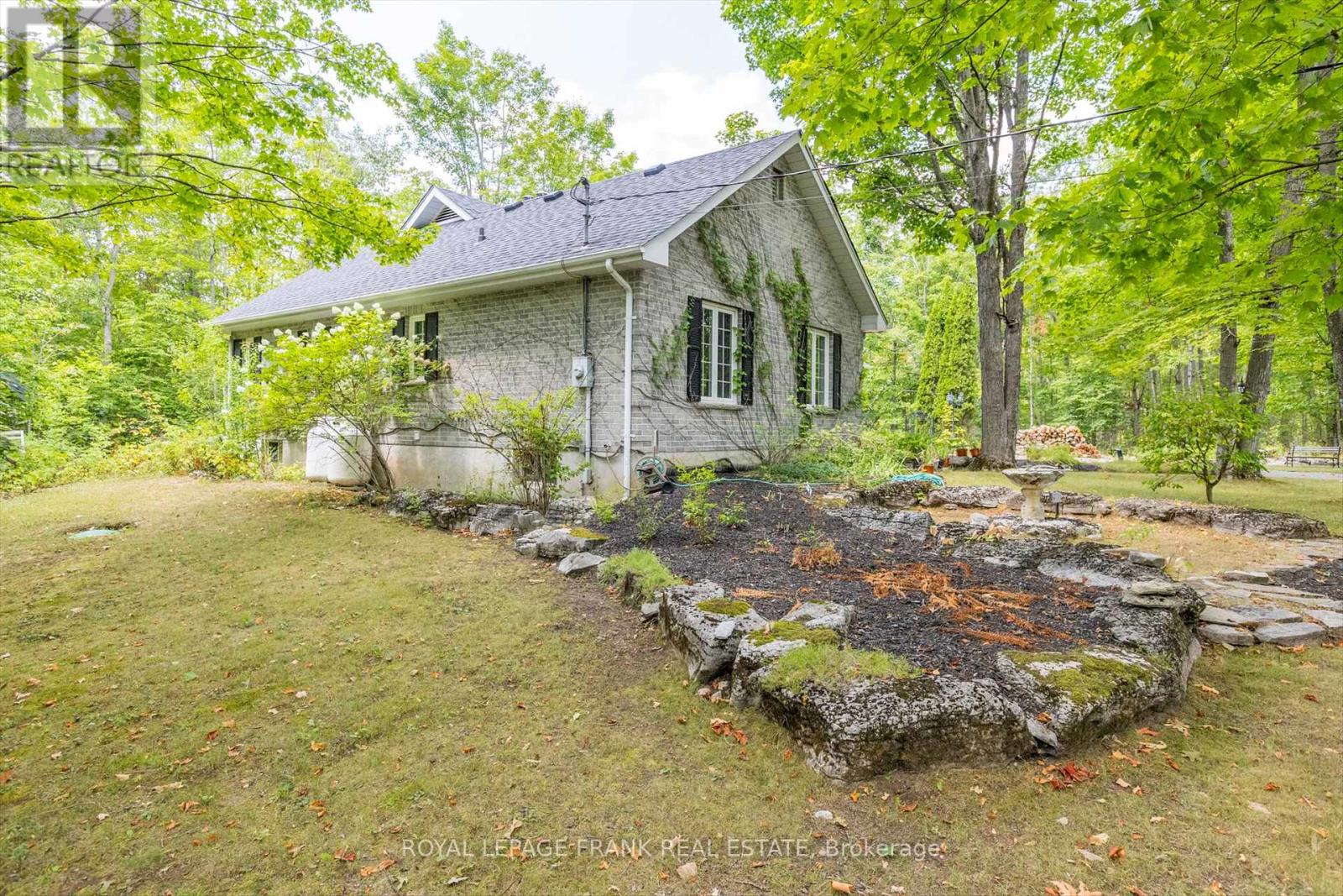 35 Fire Route 83, Trent Lakes, Ontario  K0L 1J0 - Photo 48 - X12351222