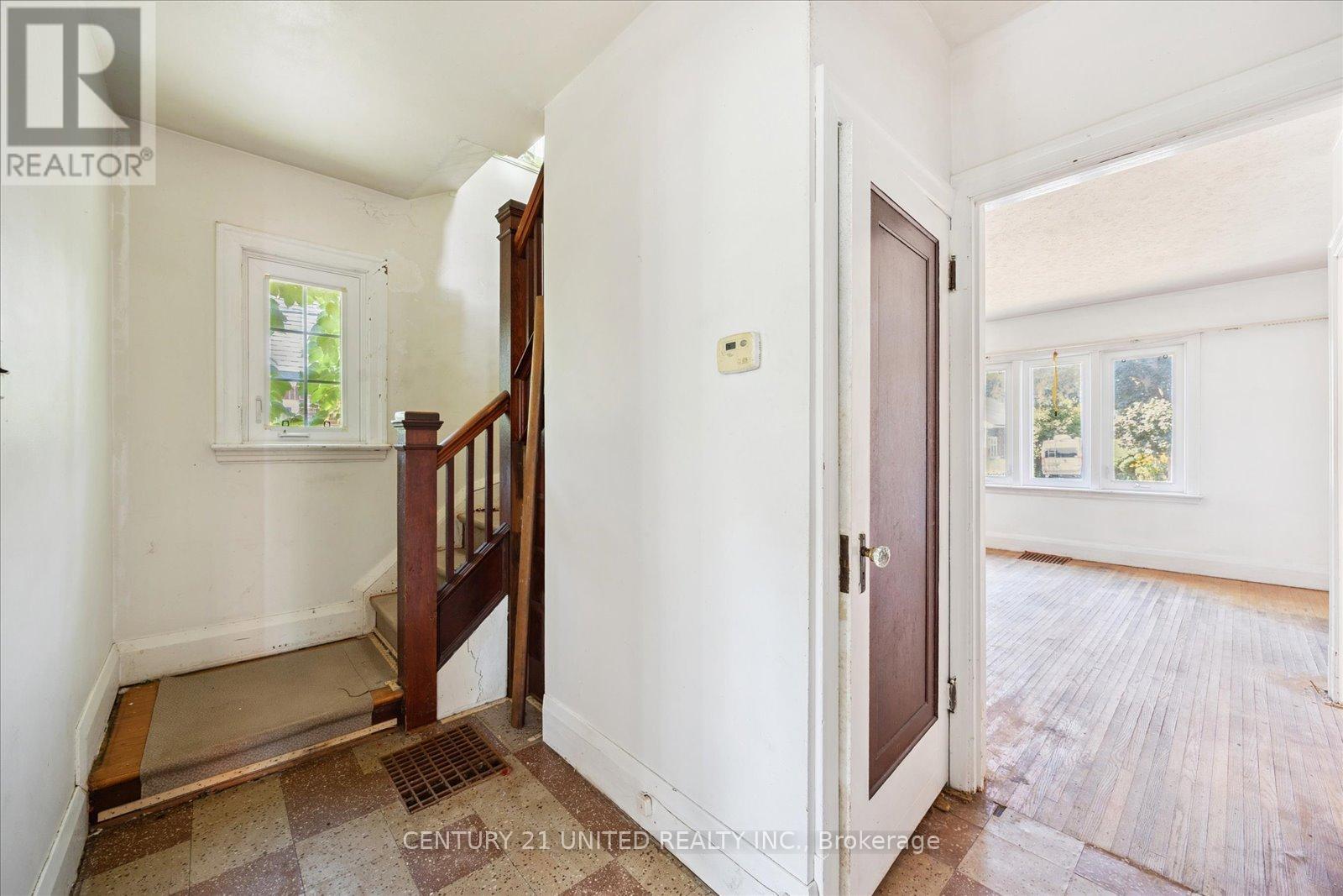 280 Mark Street, Peterborough East (Central), Ontario  K9H 1V4 - Photo 20 - X12351245