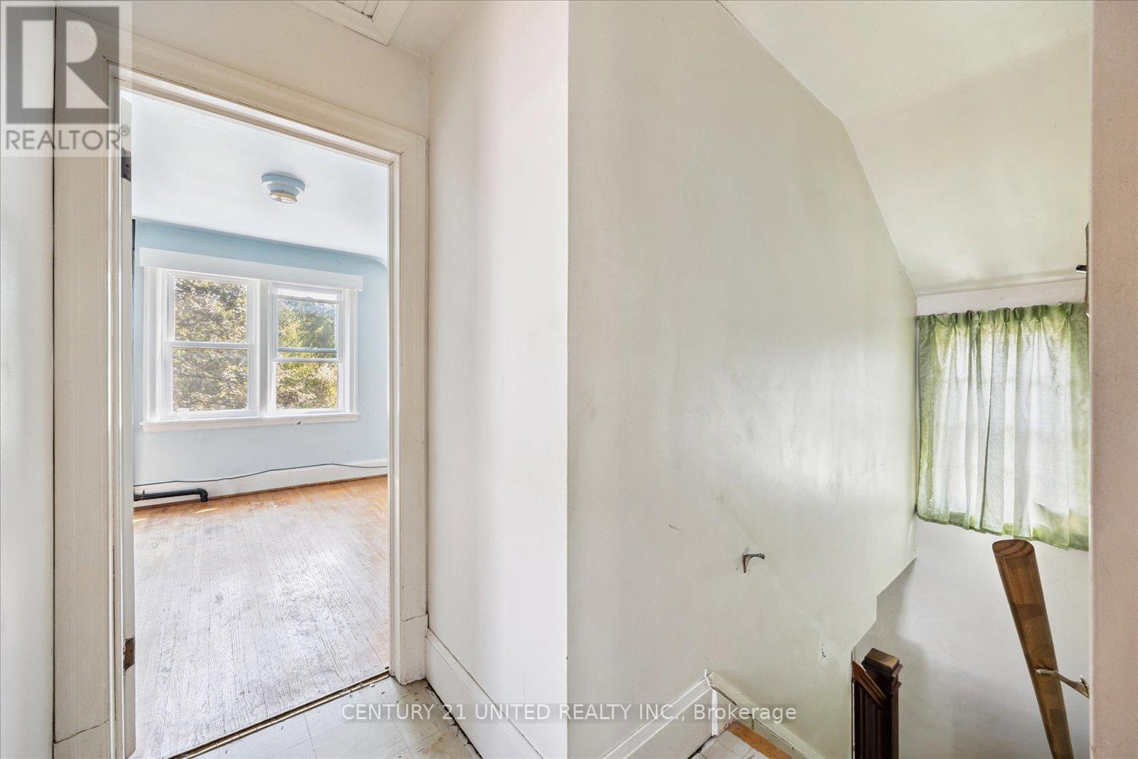 280 Mark Street, Peterborough East (Central), Ontario  K9H 1V4 - Photo 21 - X12351245