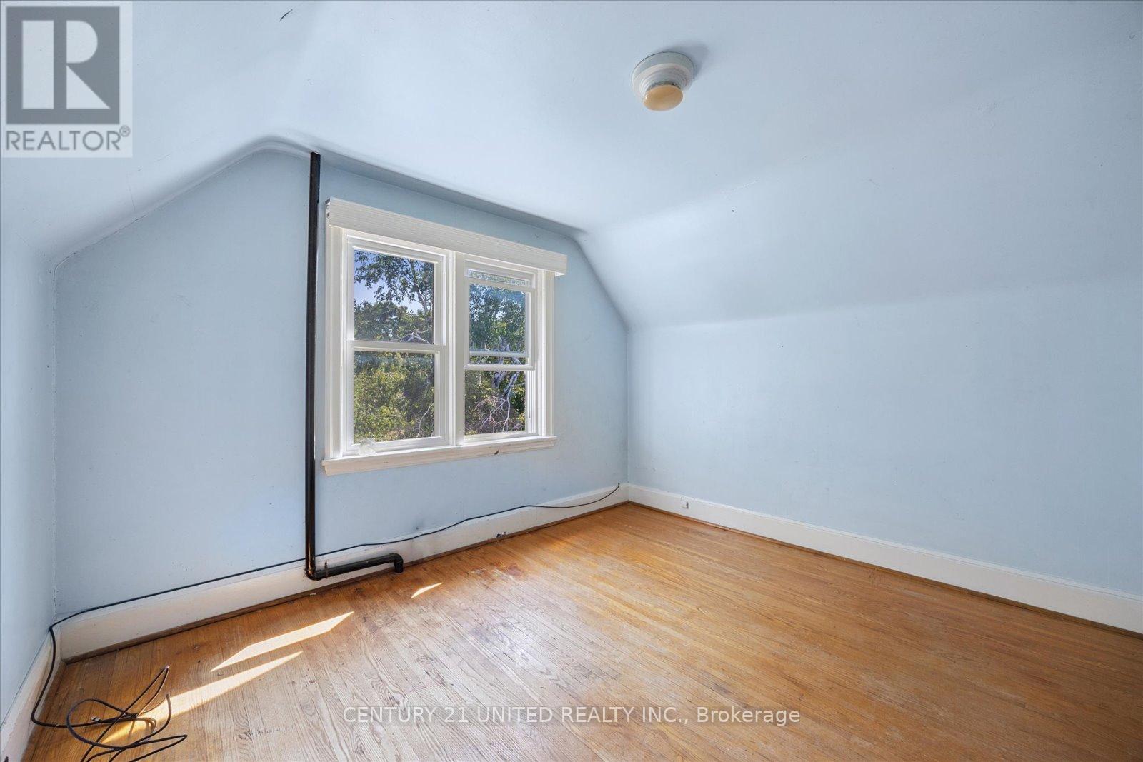 280 Mark Street, Peterborough East (Central), Ontario  K9H 1V4 - Photo 23 - X12351245