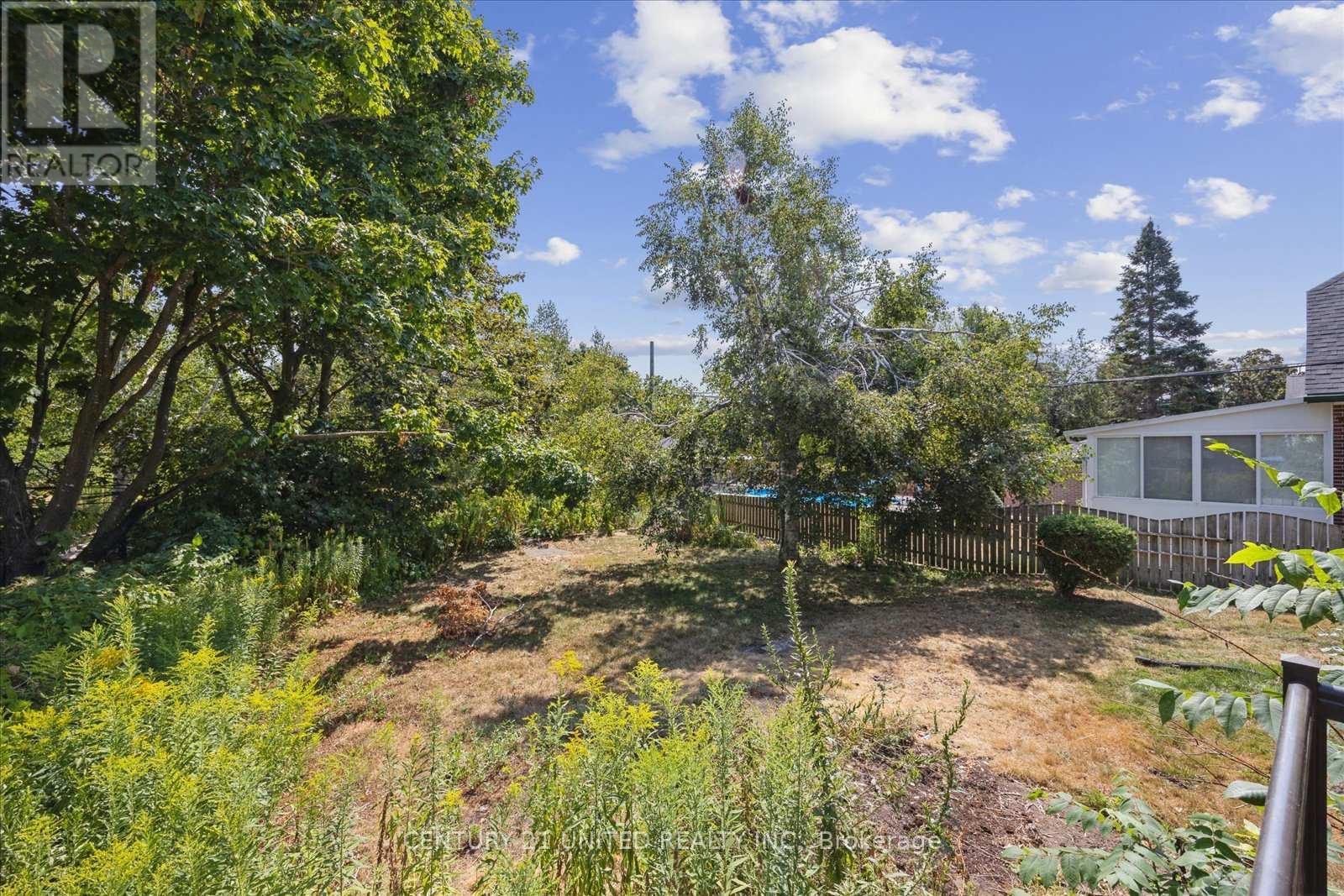 280 Mark Street, Peterborough East (Central), Ontario  K9H 1V4 - Photo 29 - X12351245