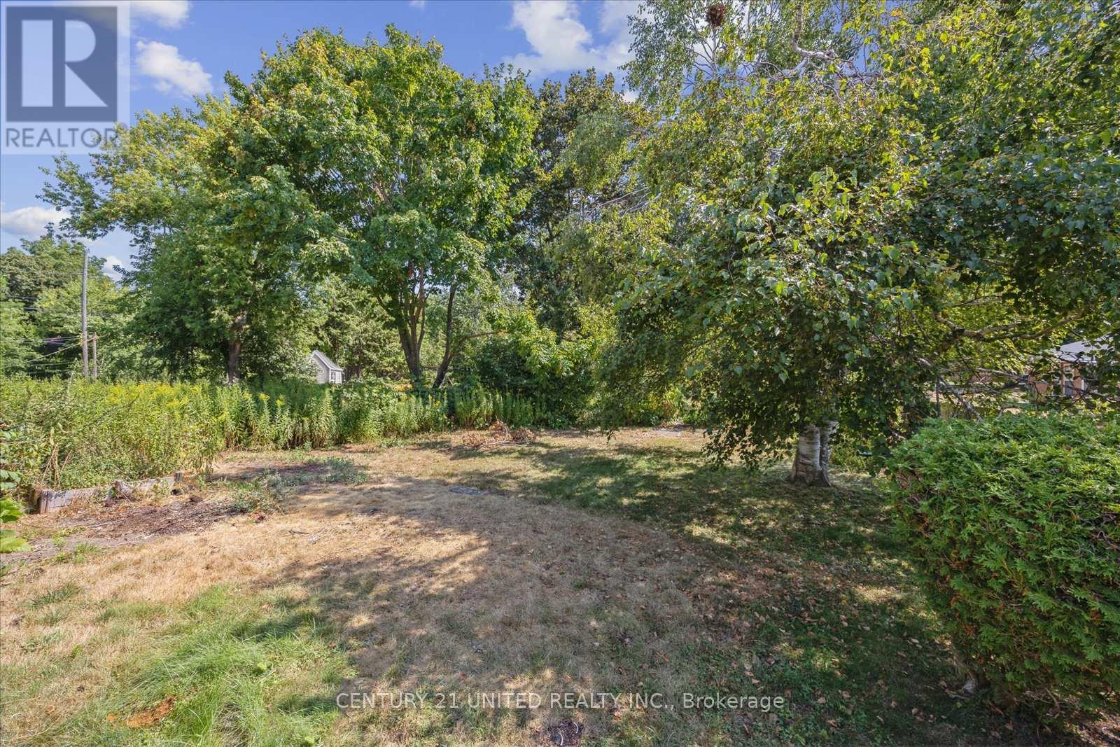 280 Mark Street, Peterborough East (Central), Ontario  K9H 1V4 - Photo 30 - X12351245