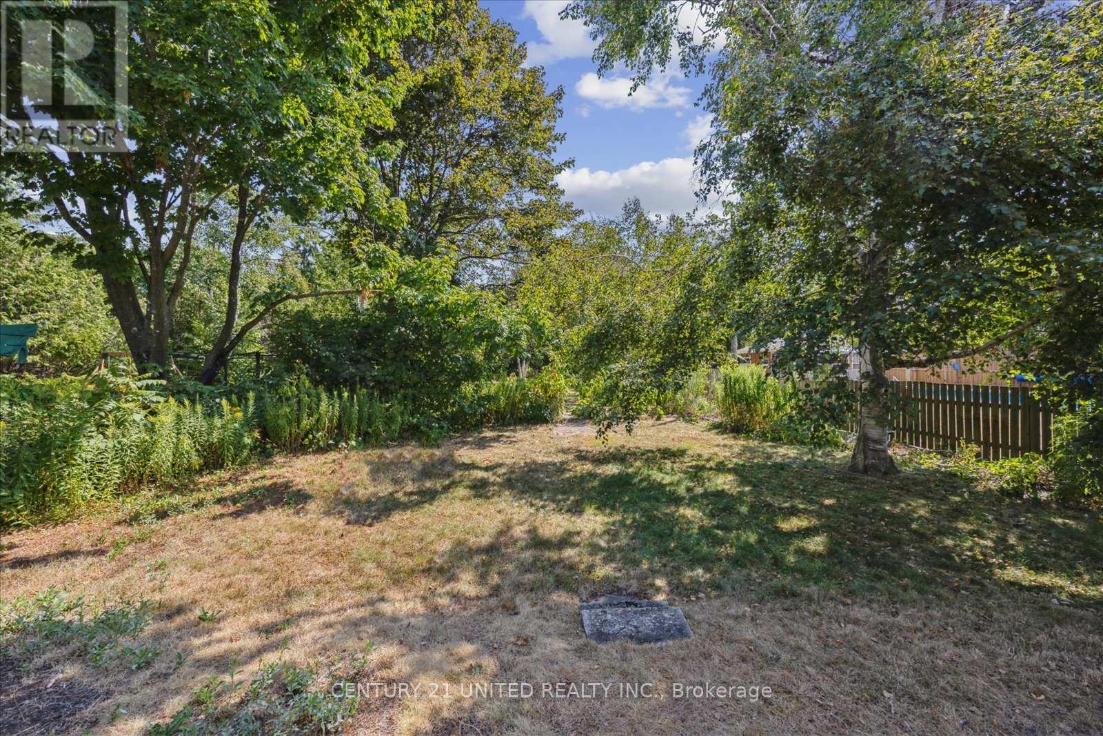 280 Mark Street, Peterborough East (Central), Ontario  K9H 1V4 - Photo 31 - X12351245