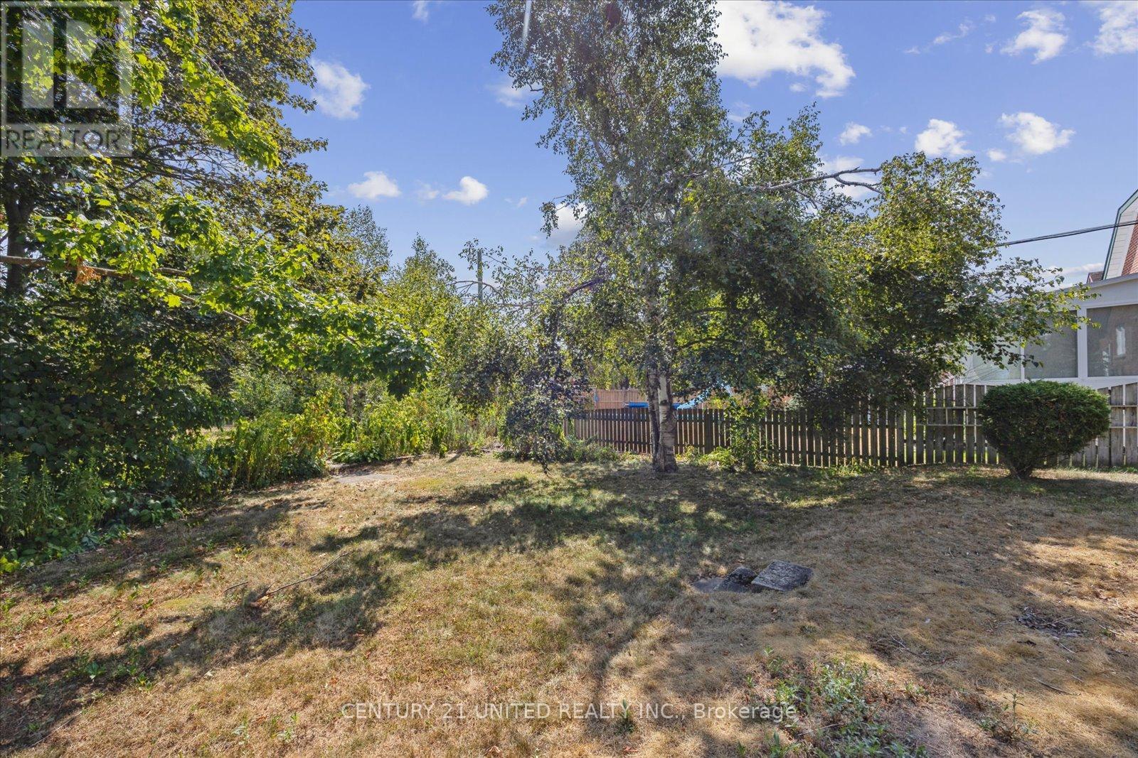280 Mark Street, Peterborough East (Central), Ontario  K9H 1V4 - Photo 32 - X12351245