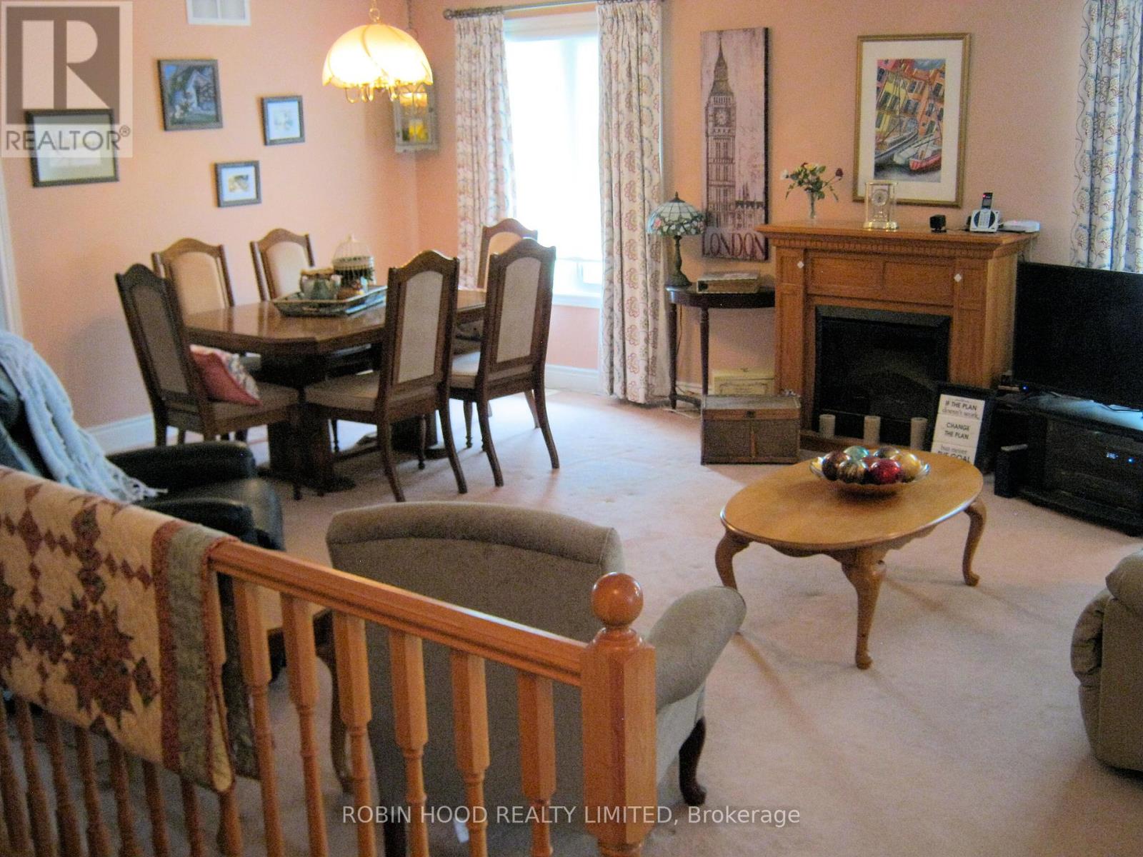 40 Dormer Road, Kawartha Lakes (Lindsay), Ontario  K9V 6H8 - Photo 12 - X12351307