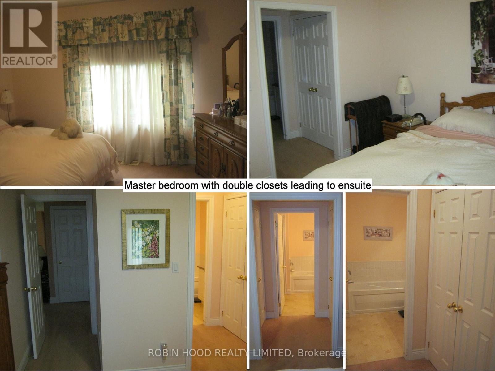 40 Dormer Road, Kawartha Lakes (Lindsay), Ontario  K9V 6H8 - Photo 13 - X12351307