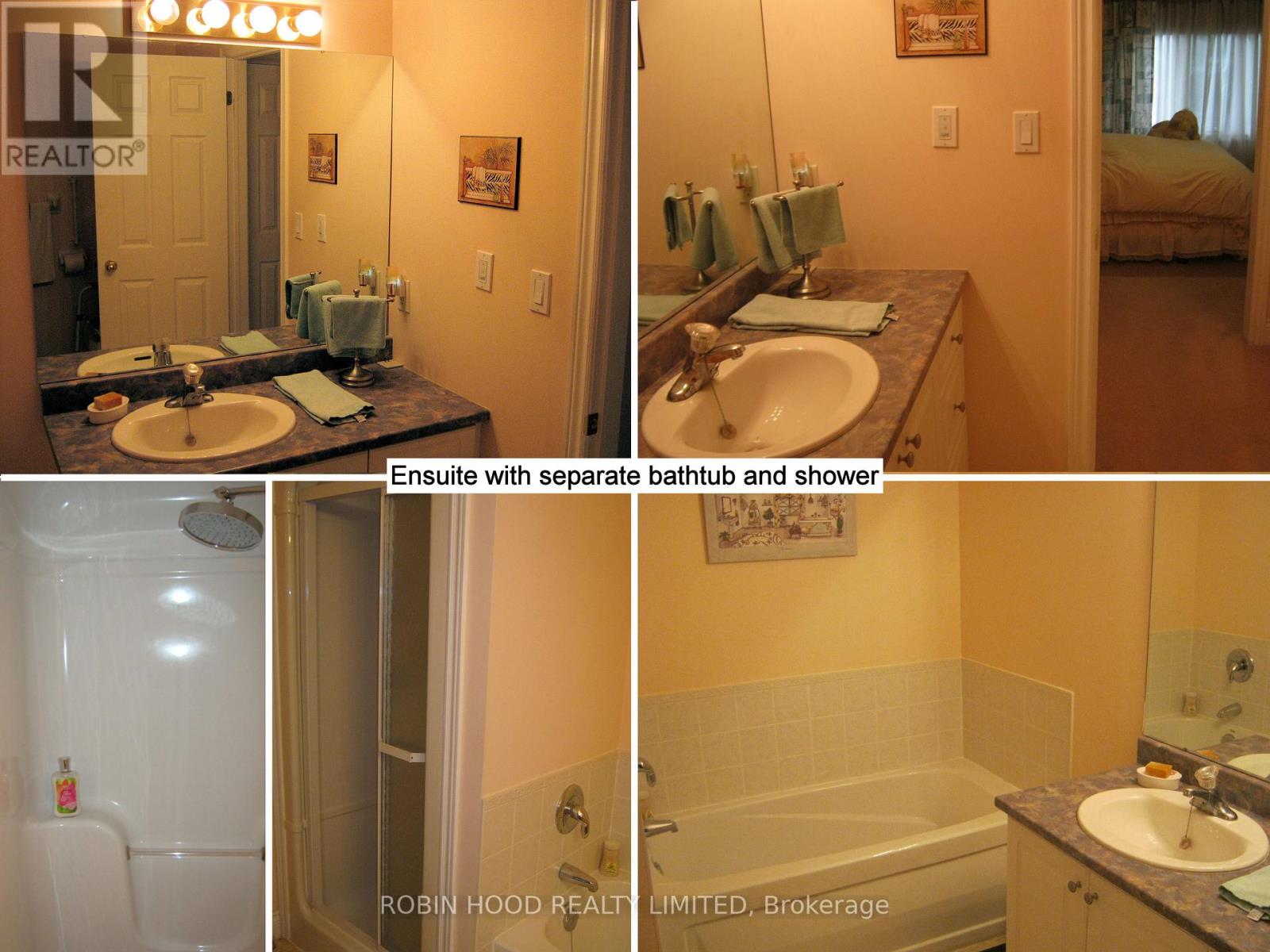 40 Dormer Road, Kawartha Lakes (Lindsay), Ontario  K9V 6H8 - Photo 14 - X12351307