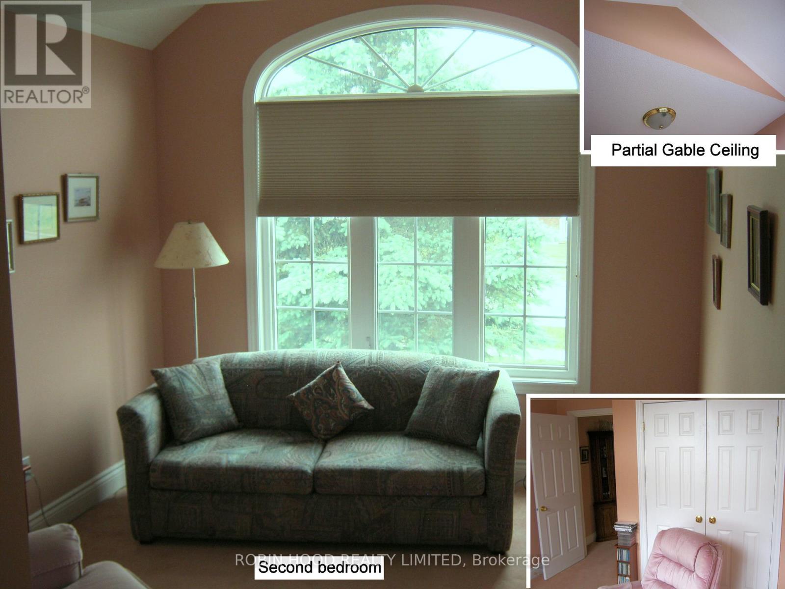 40 Dormer Road, Kawartha Lakes (Lindsay), Ontario  K9V 6H8 - Photo 15 - X12351307