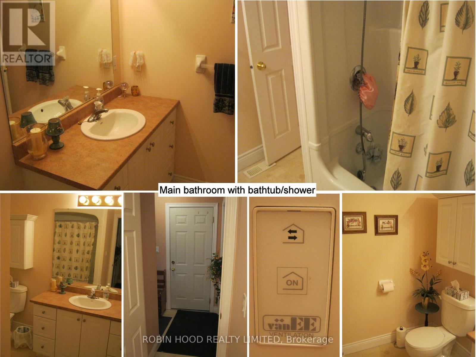 40 Dormer Road, Kawartha Lakes (Lindsay), Ontario  K9V 6H8 - Photo 16 - X12351307