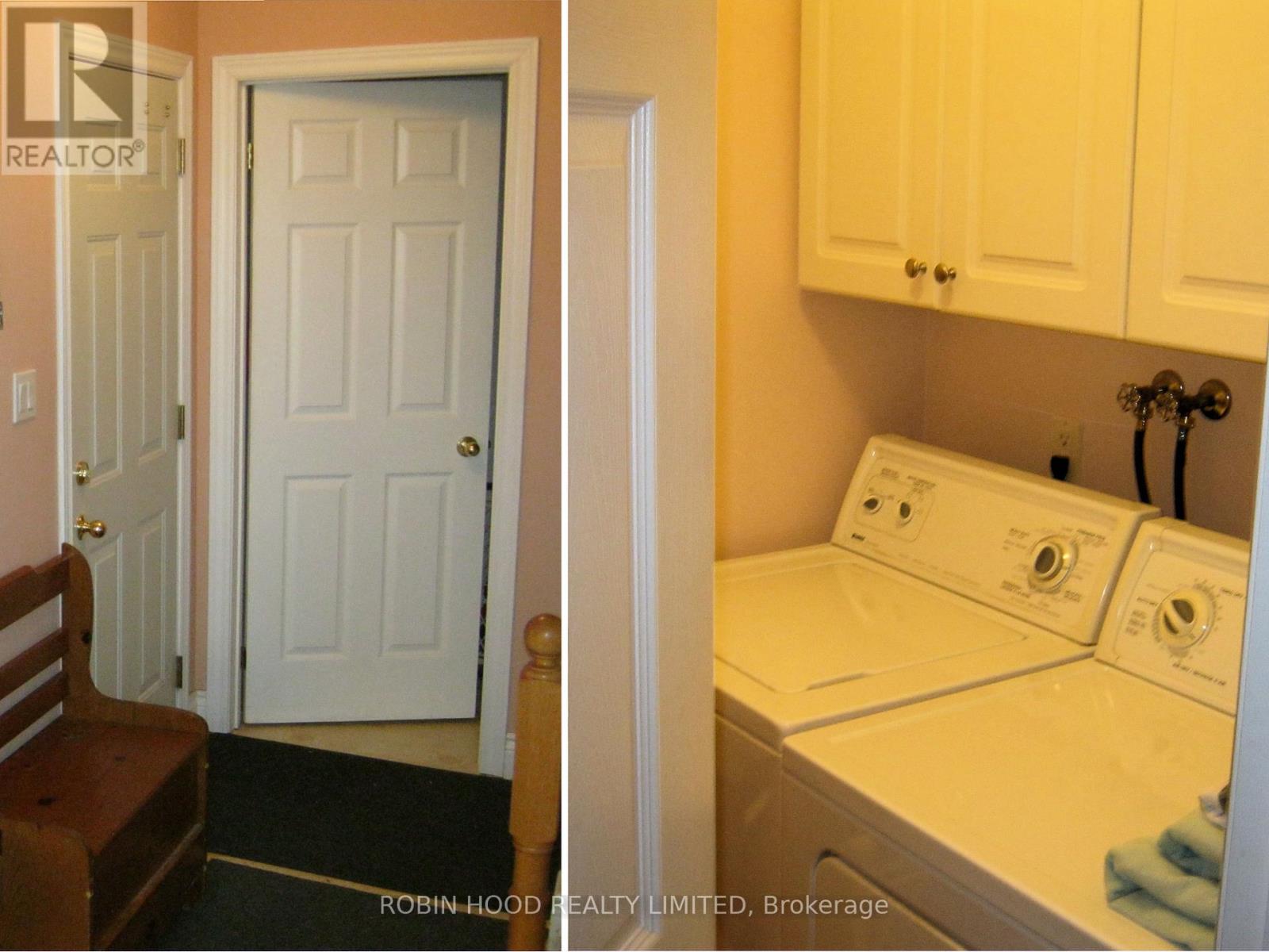 40 Dormer Road, Kawartha Lakes (Lindsay), Ontario  K9V 6H8 - Photo 17 - X12351307