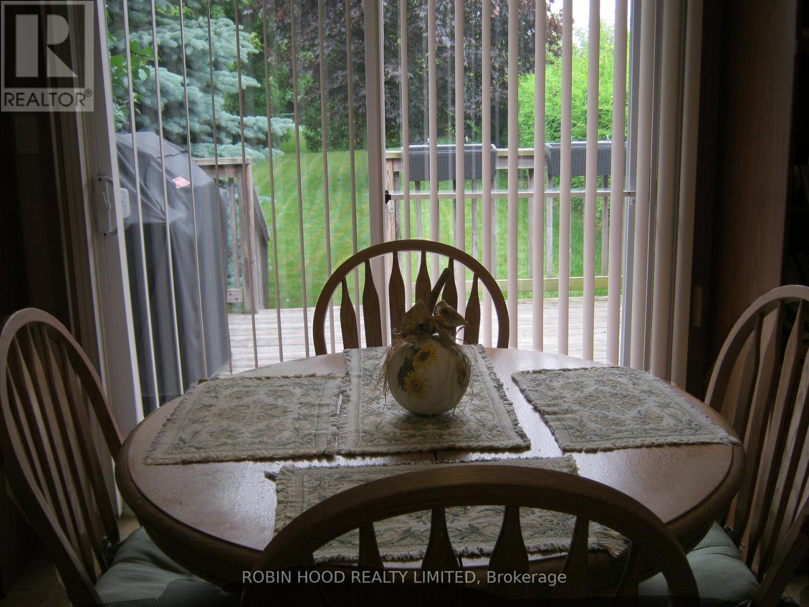 40 Dormer Road, Kawartha Lakes (Lindsay), Ontario  K9V 6H8 - Photo 22 - X12351307