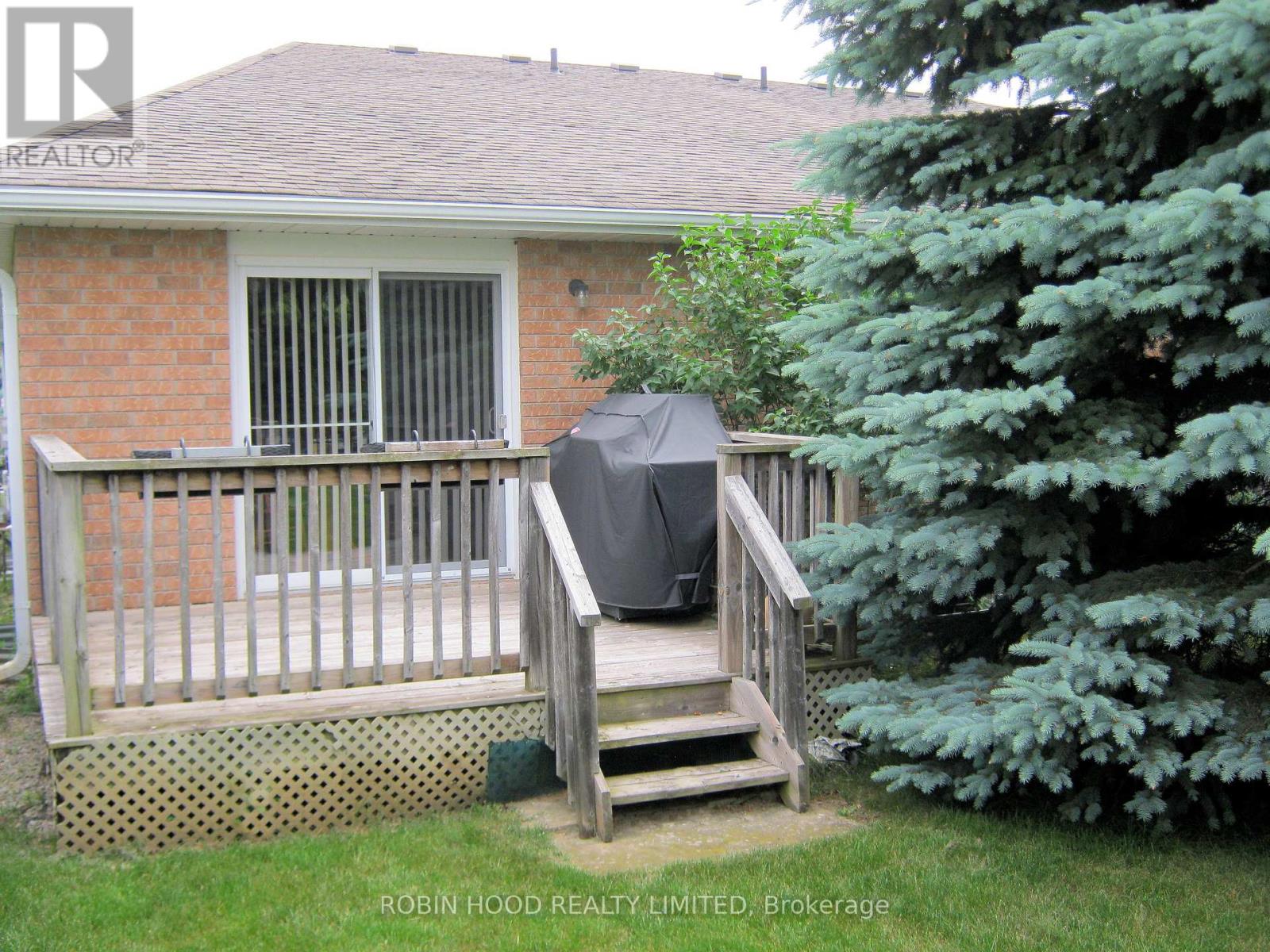 40 Dormer Road, Kawartha Lakes (Lindsay), Ontario  K9V 6H8 - Photo 23 - X12351307